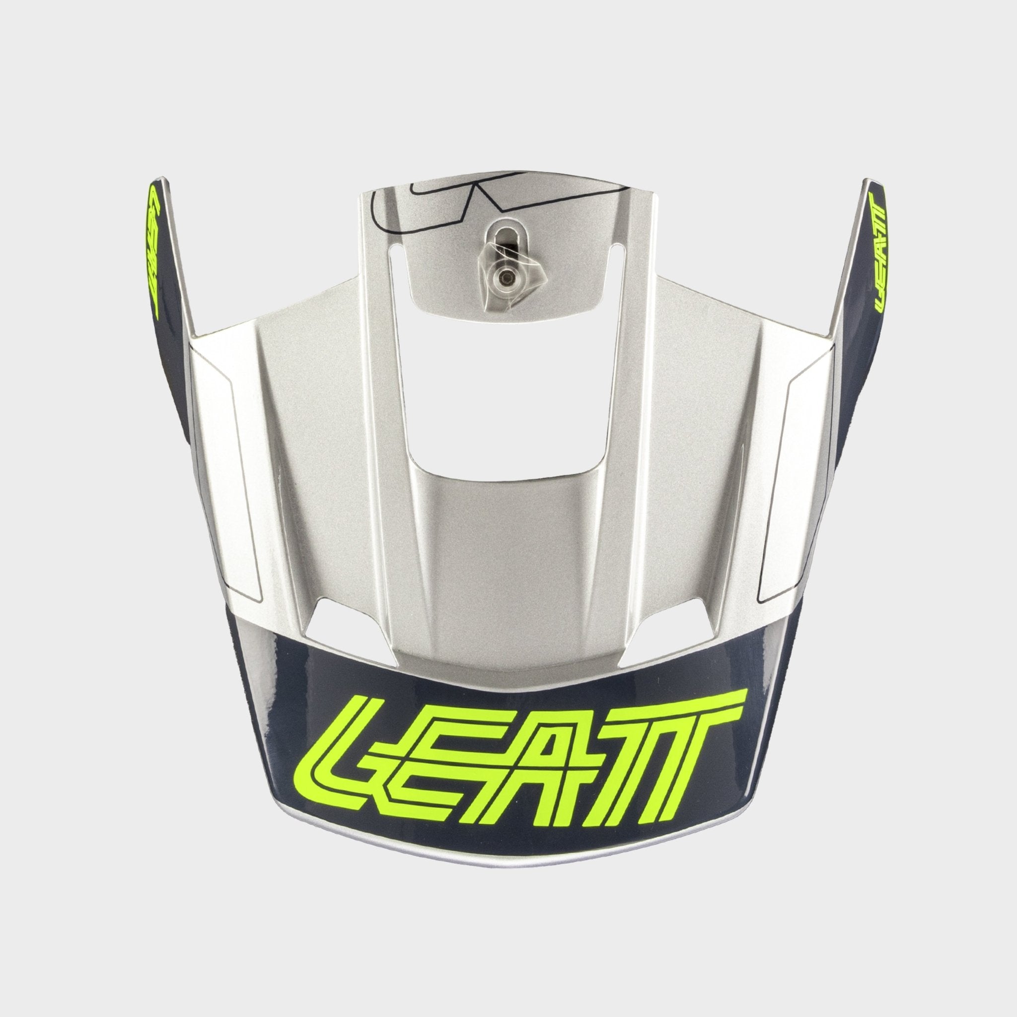 Moto 3.5 Visor - Leatt USA