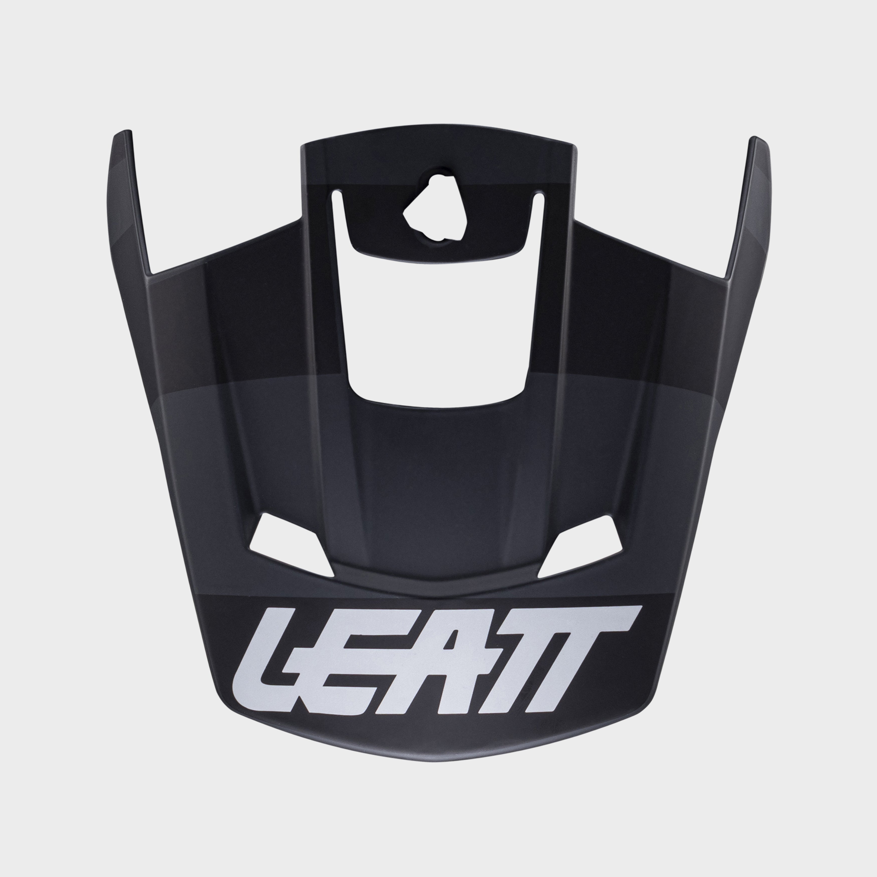 Moto 3.5 Visor