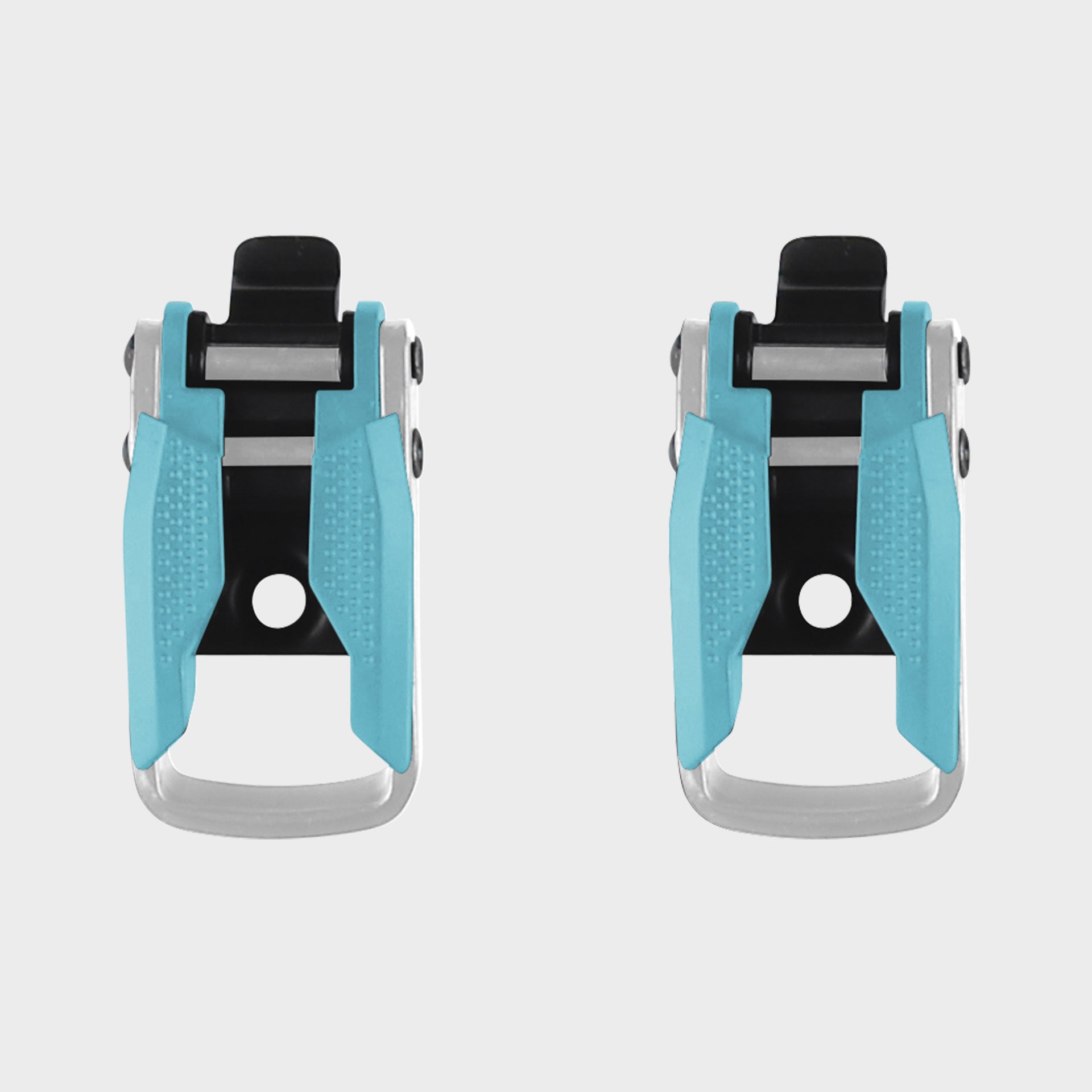 Moto 5.5 Buckle