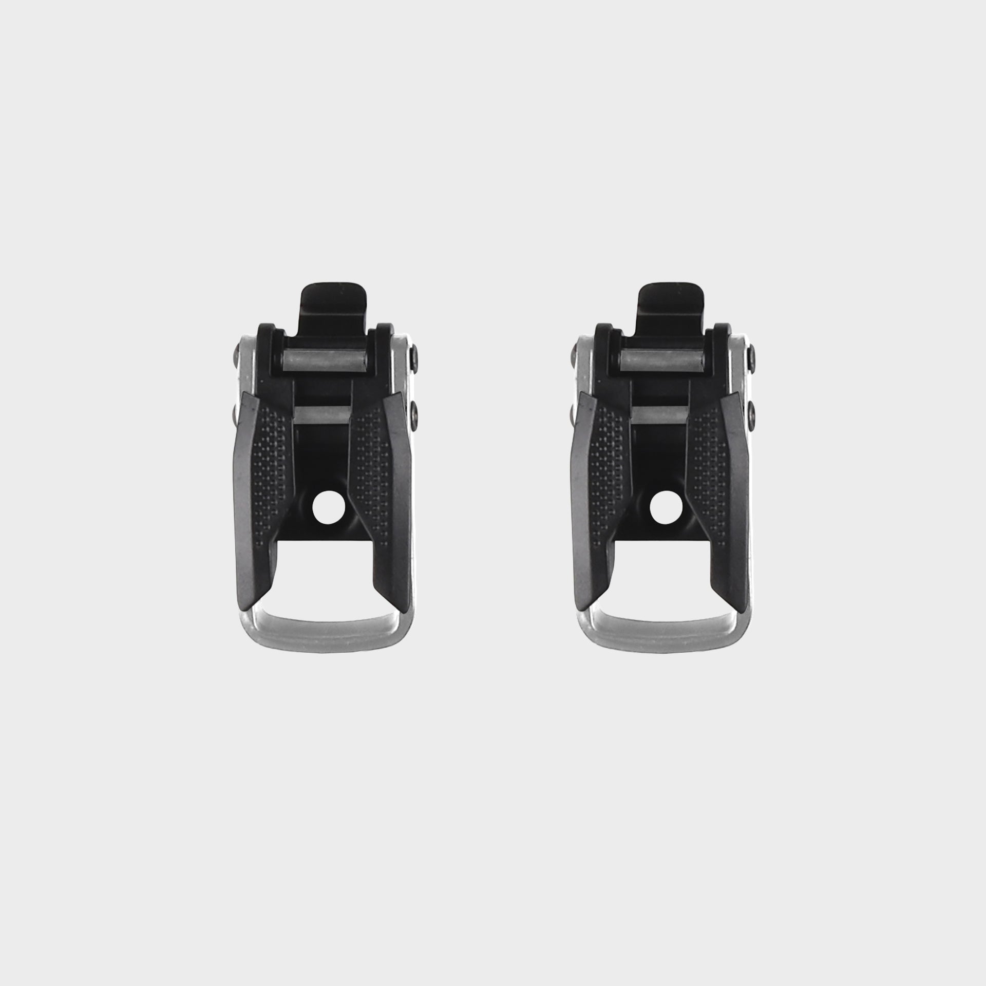 Moto 5.5 Buckle