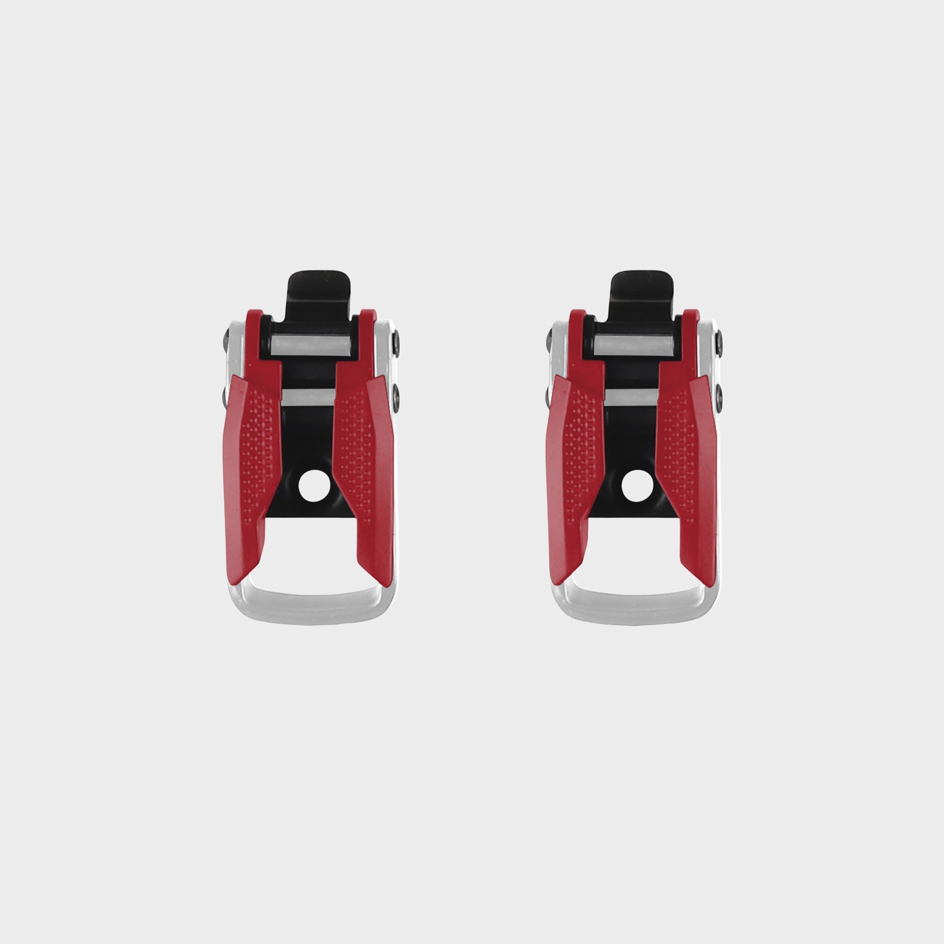 Moto 5.5 Buckle
