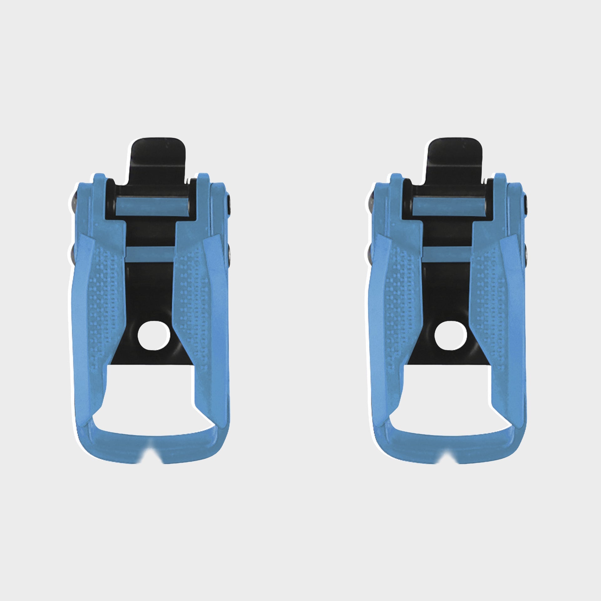 Moto 3.5 Buckle