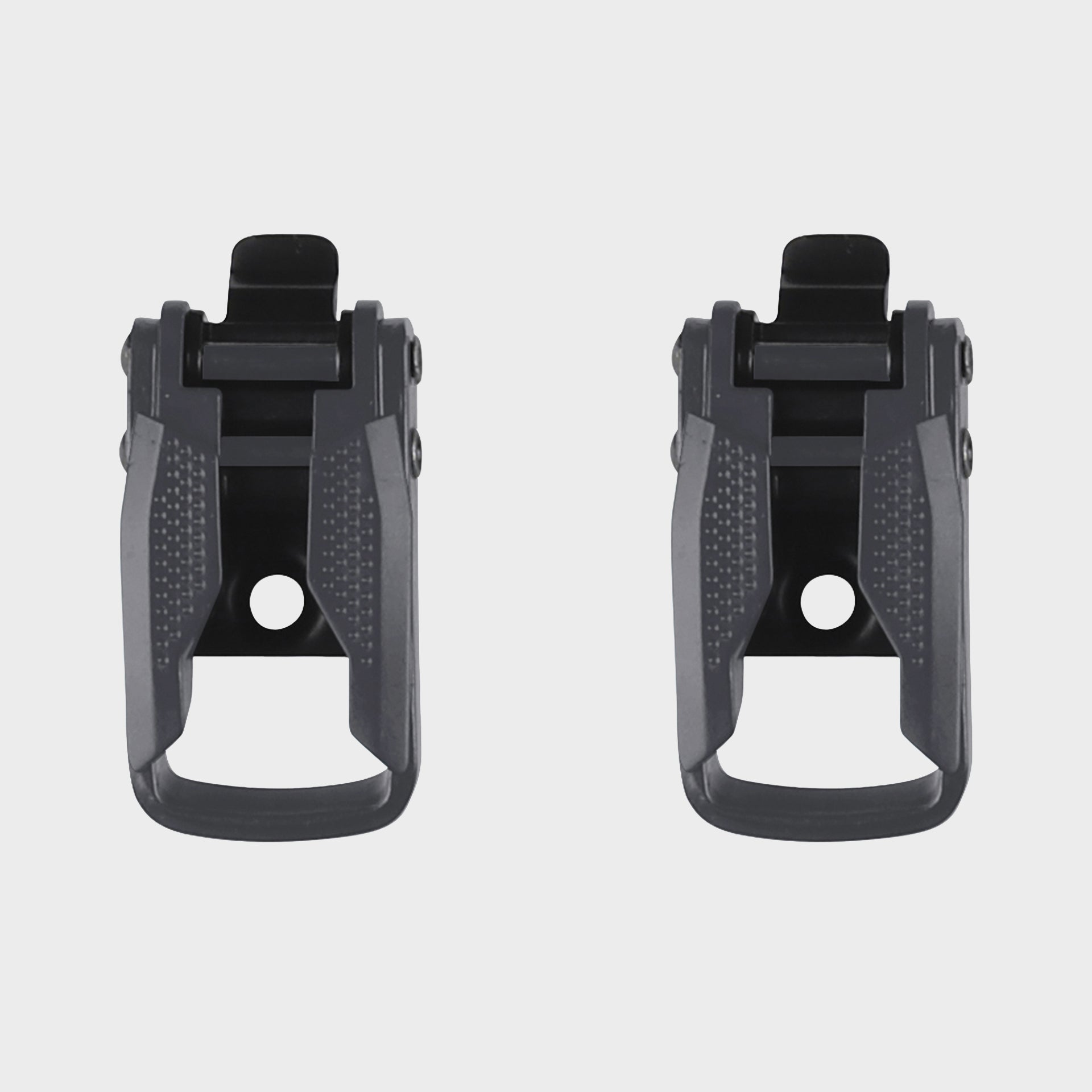 Moto 3.5 Buckle