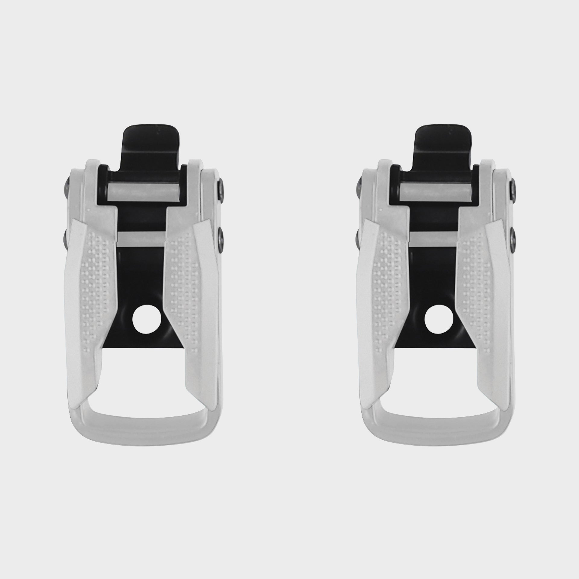 Moto 3.5 Buckle