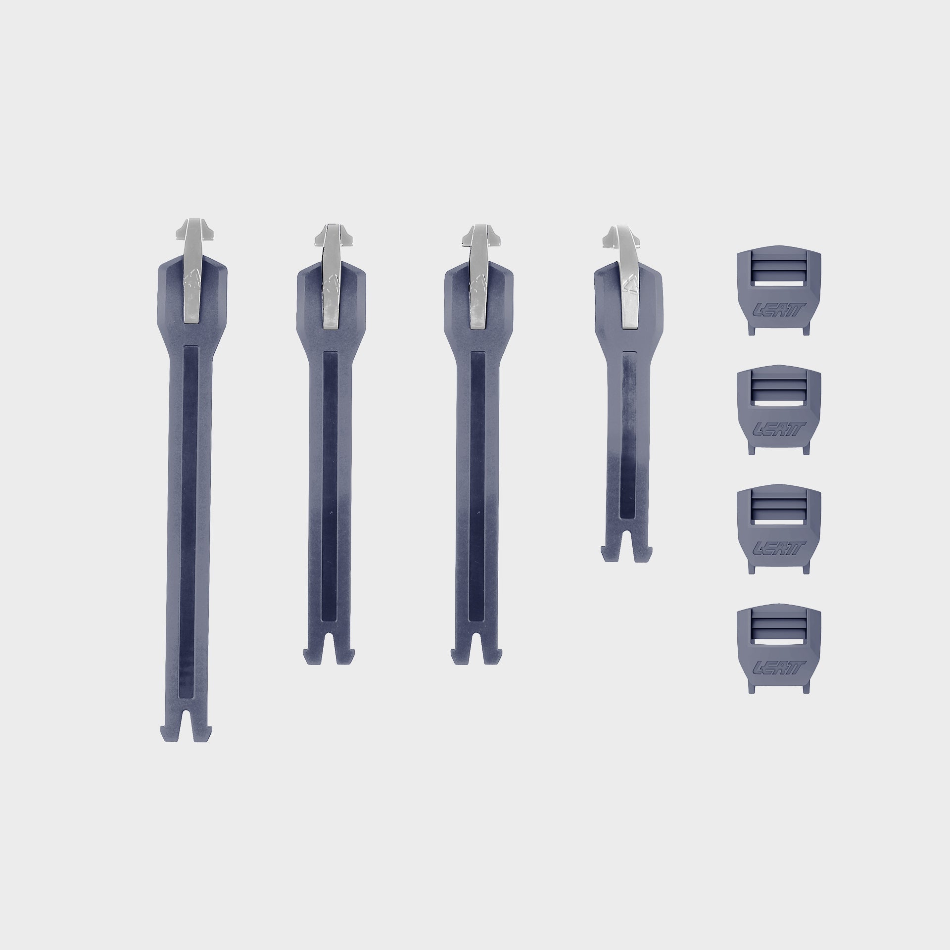 Moto 4.5 ADV 8.5 Strap Kit