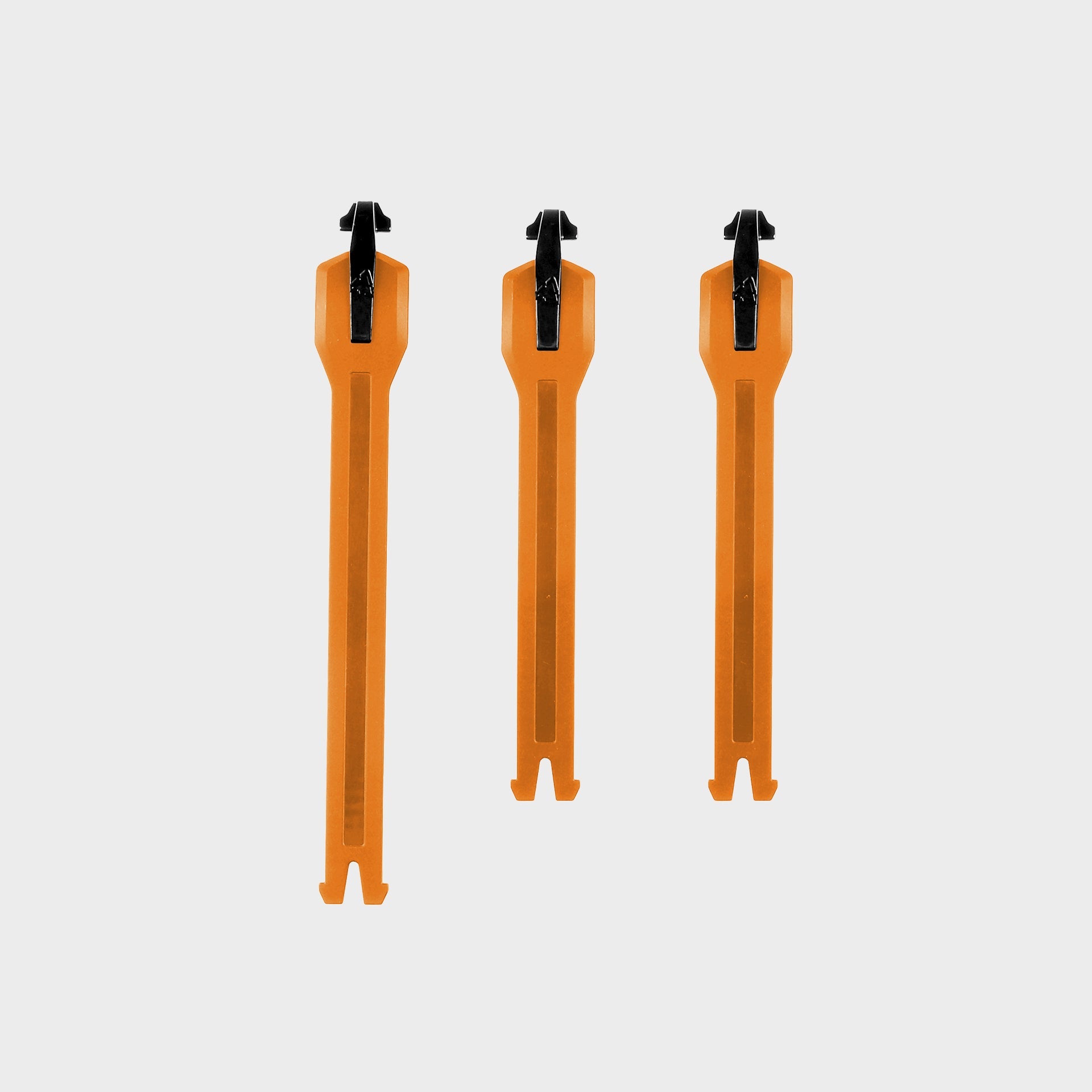 Moto 3.5 Strap Kit