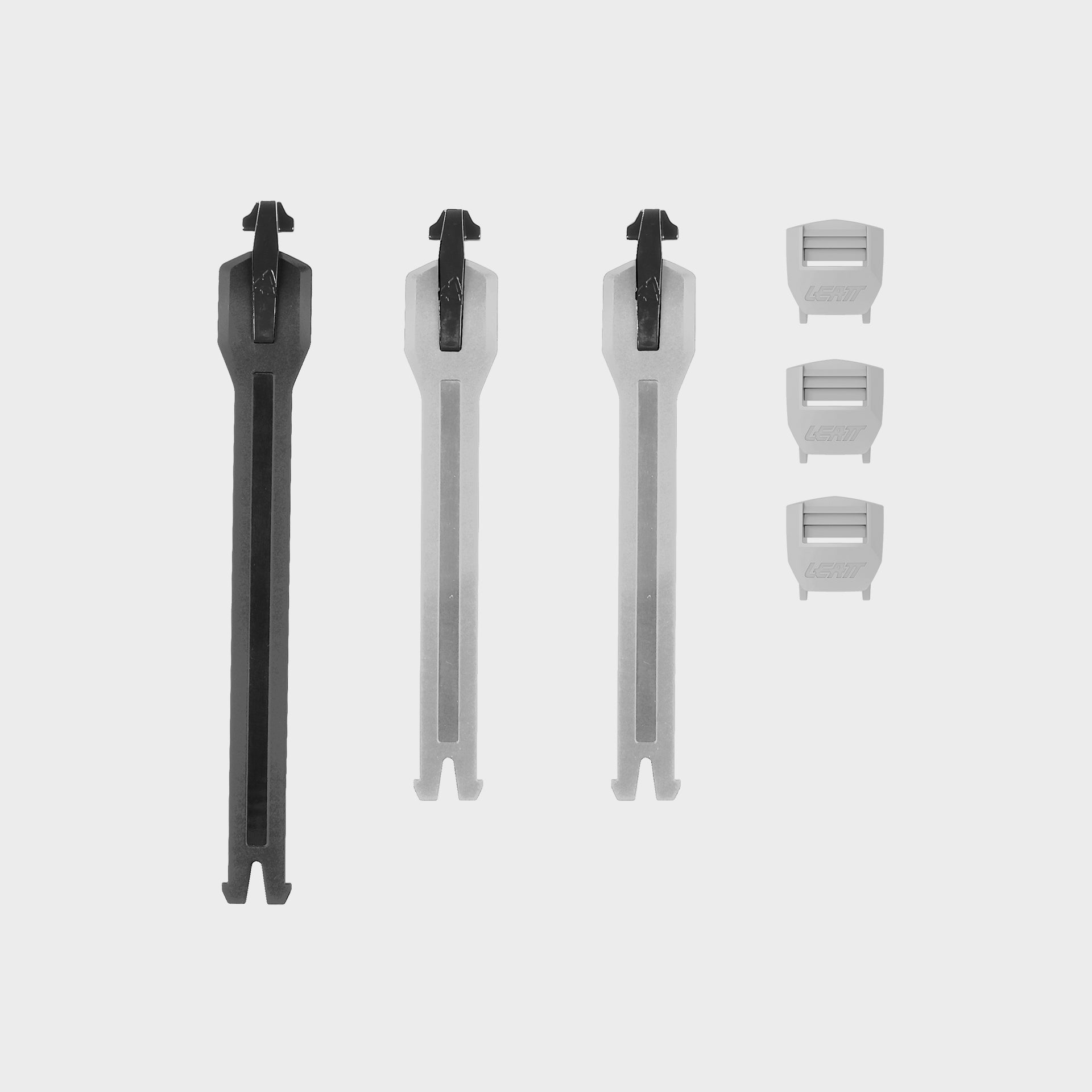 Moto 3.5 Strap Kit