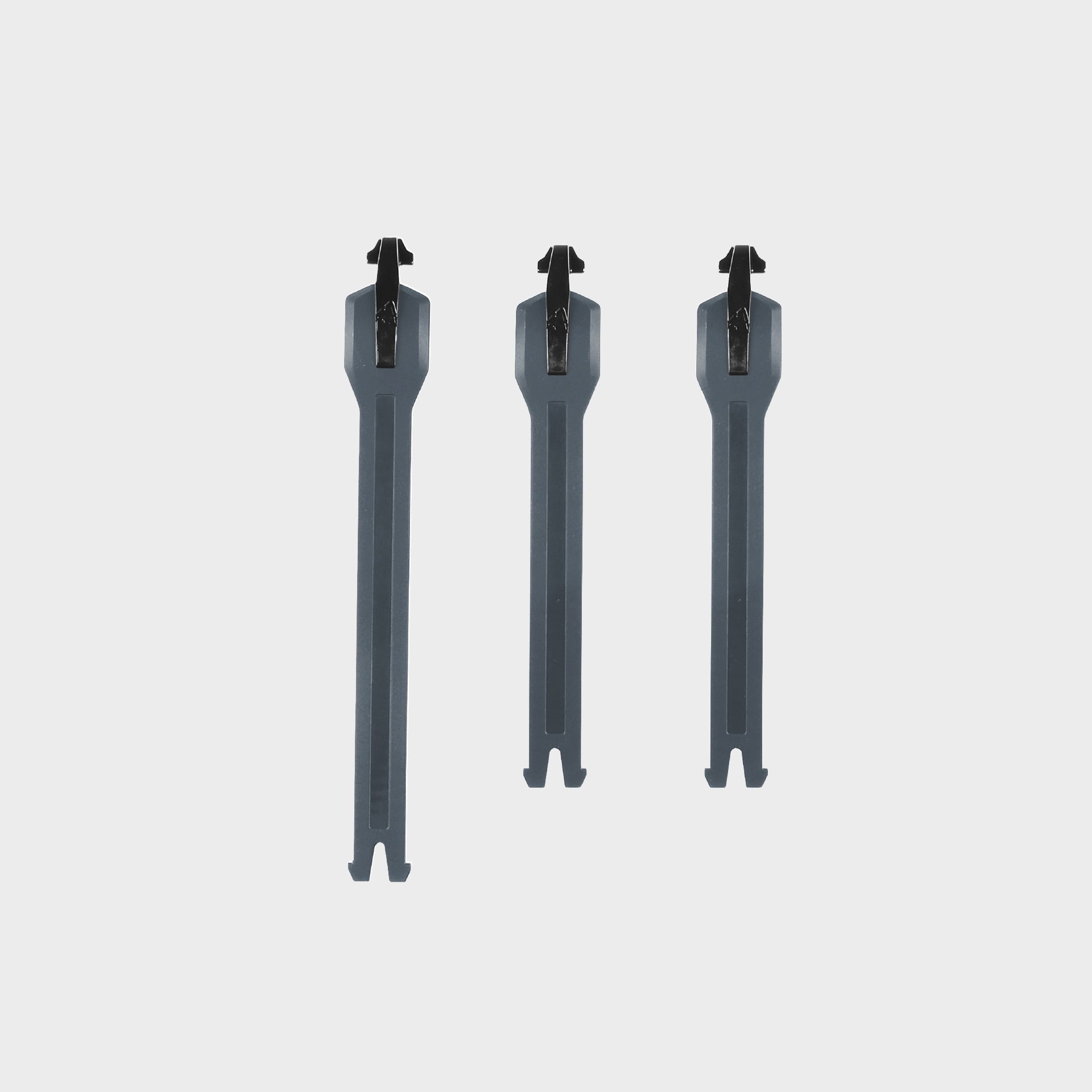 Moto 3.5 Strap Kit