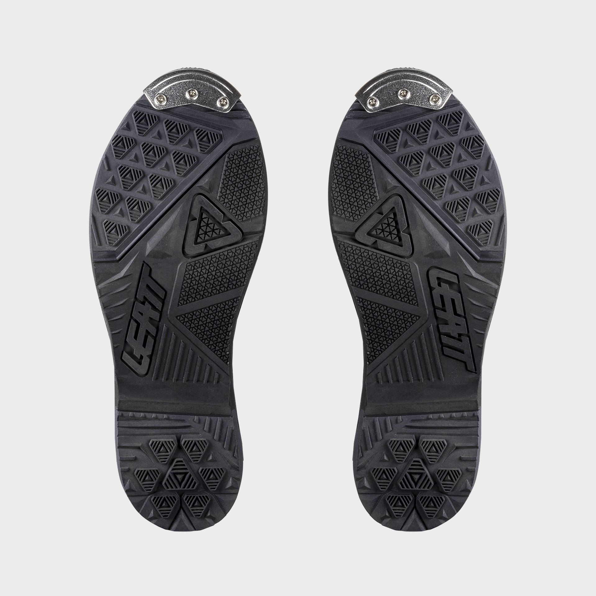 Moto 6.5 Sole