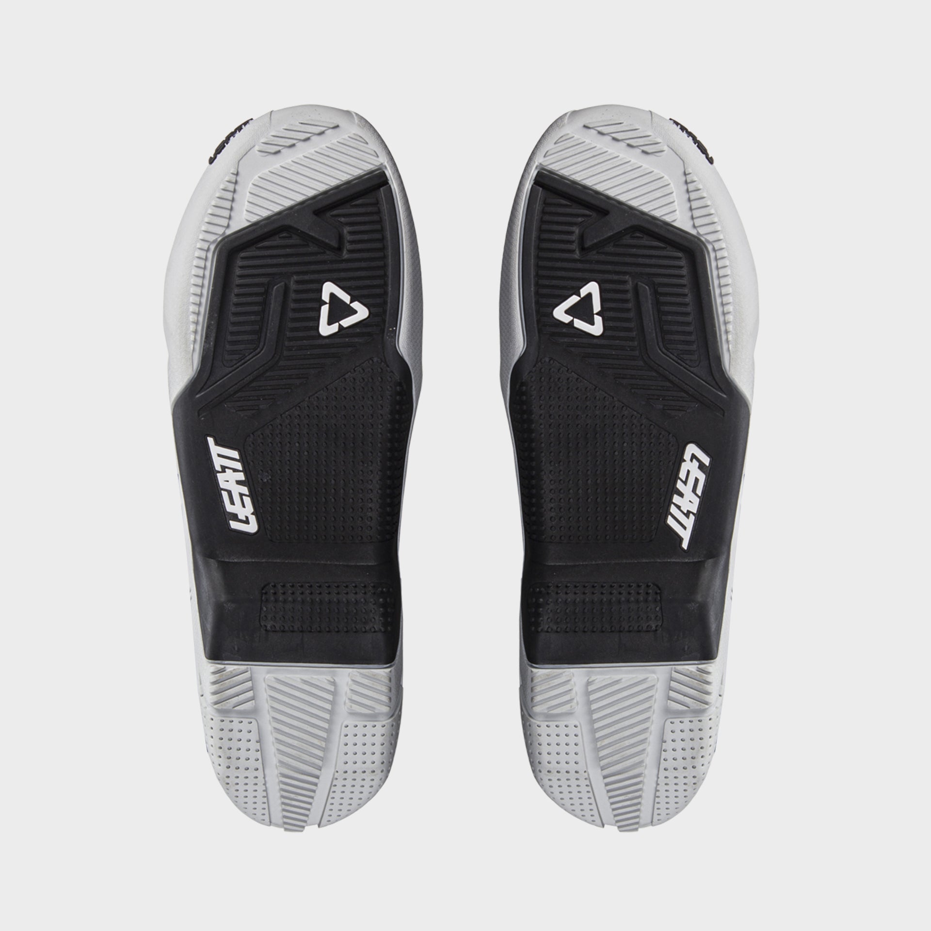 Moto 4.5-5.5 Enduro HydraDri ADV 8.5 Sole
