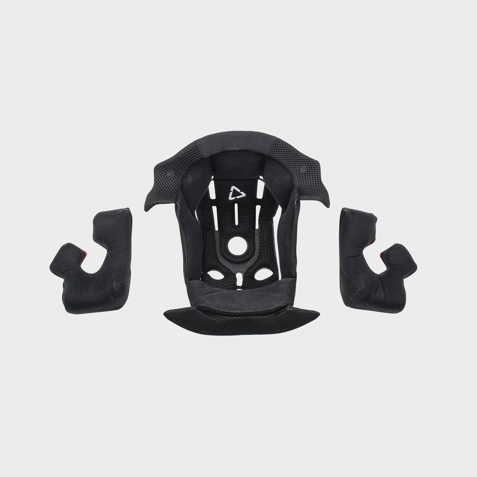 Moto 7.5 Inner Liner Kit