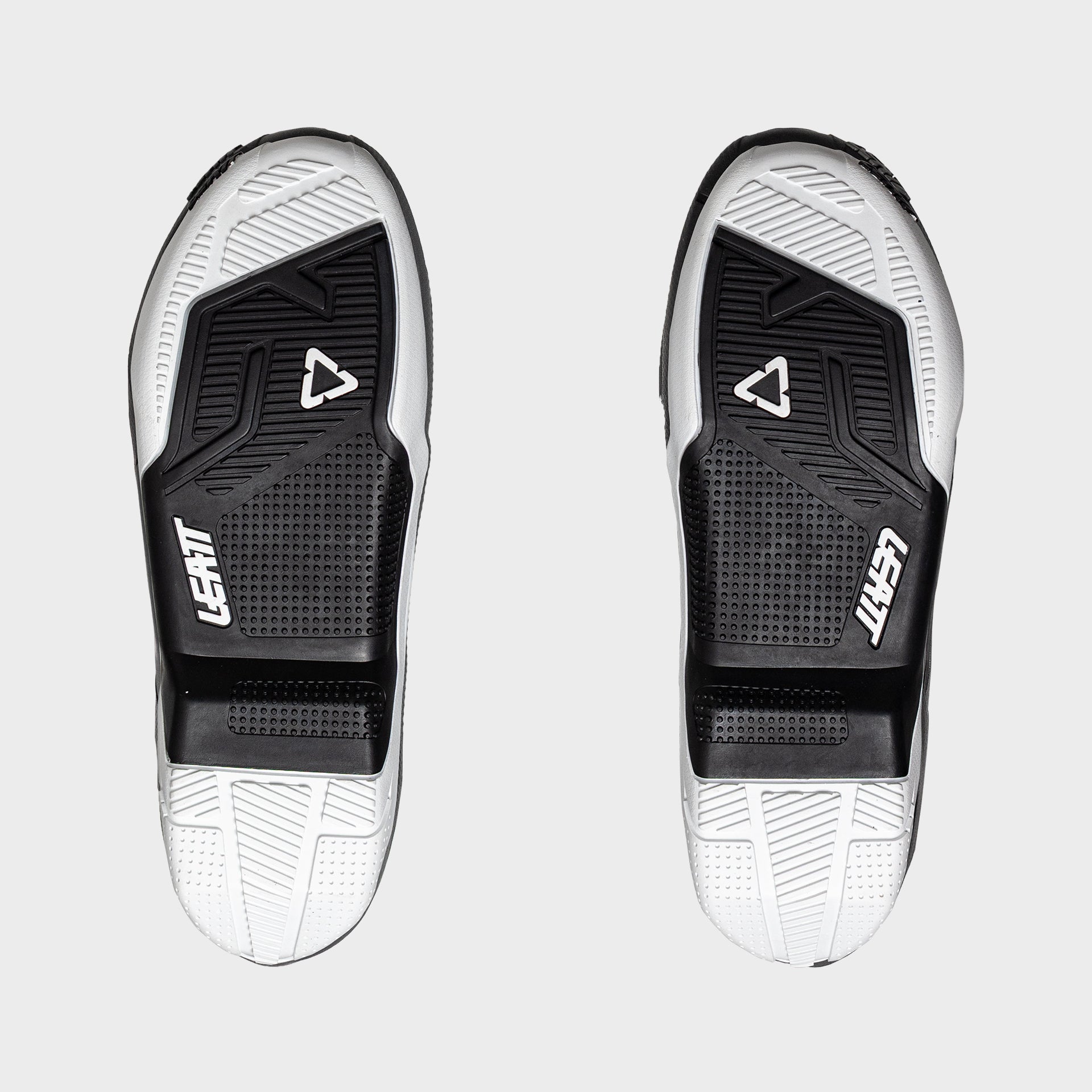 Moto 4.5-5.5 Evo Sole
