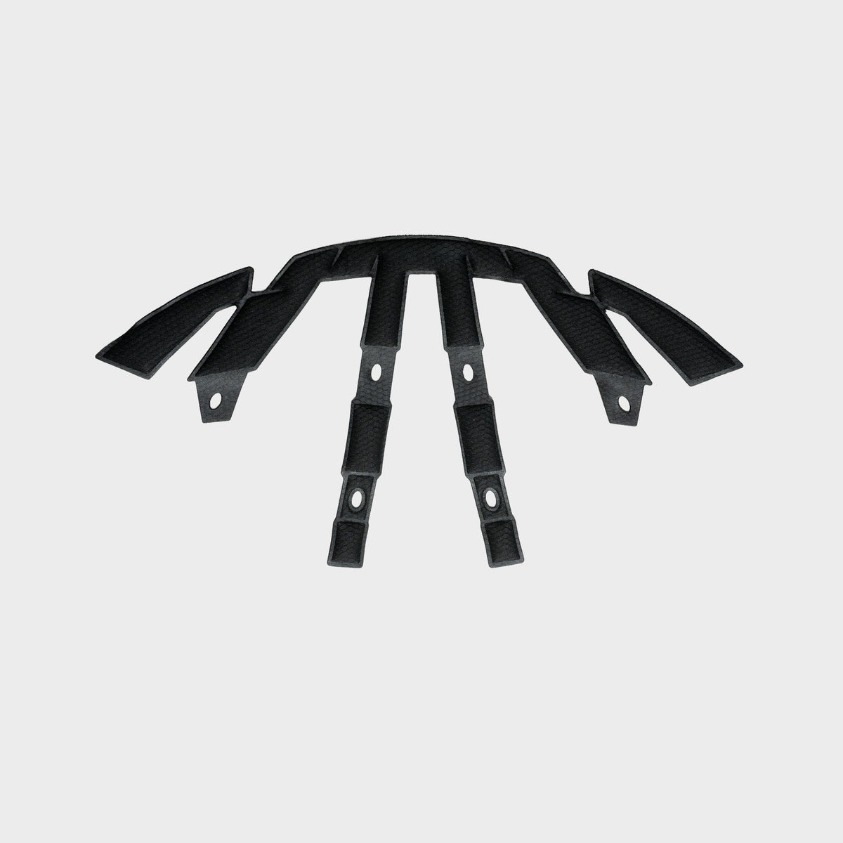 Inner liner MTB Endurance 2.0
