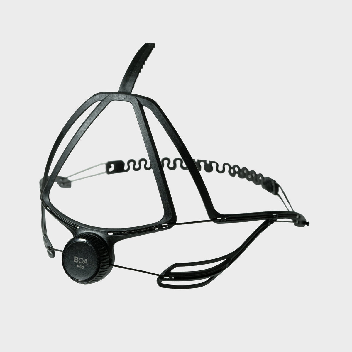 Fit System BOA Gravity 5.0