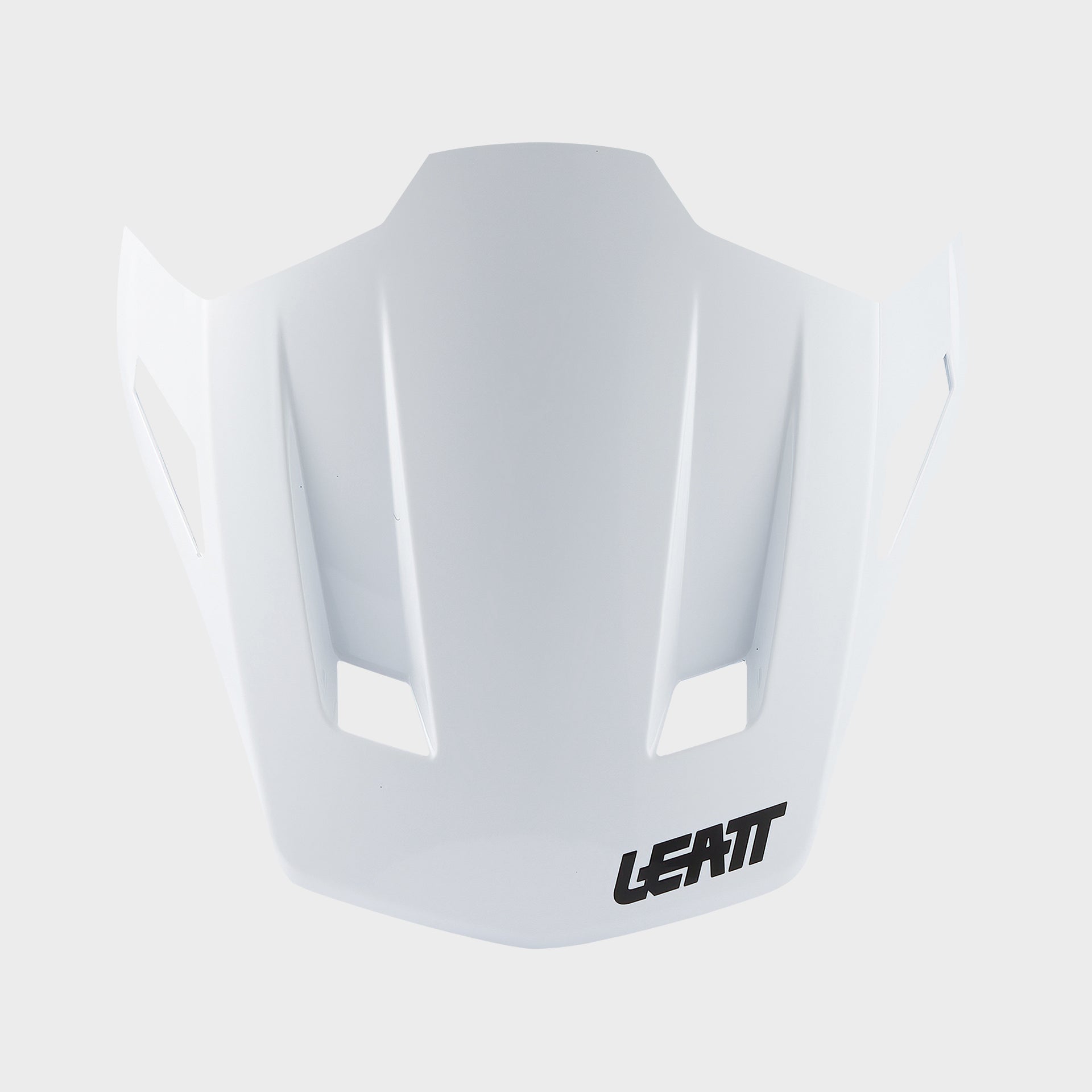 Moto 8.5 Visor