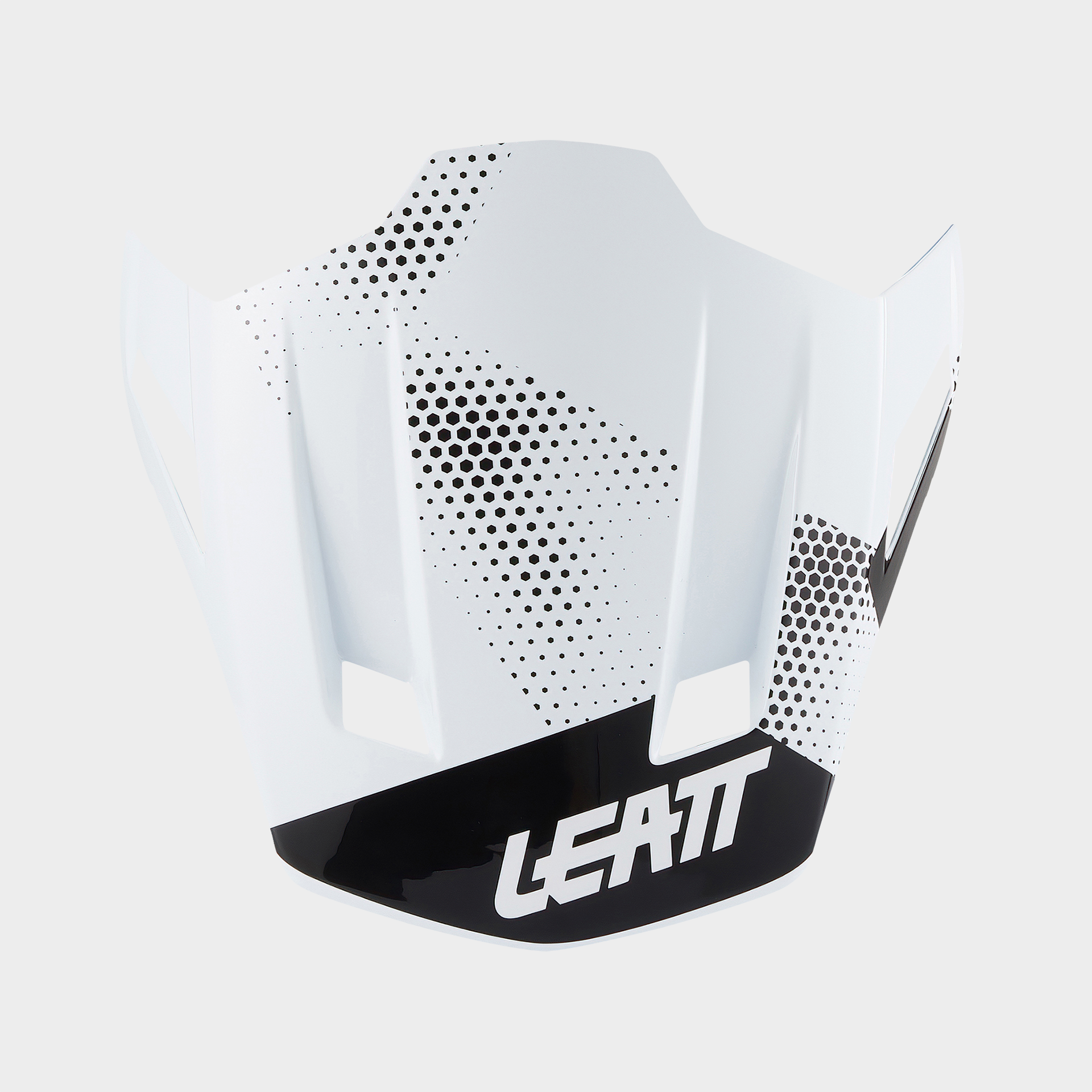 Moto 7.5 Visor