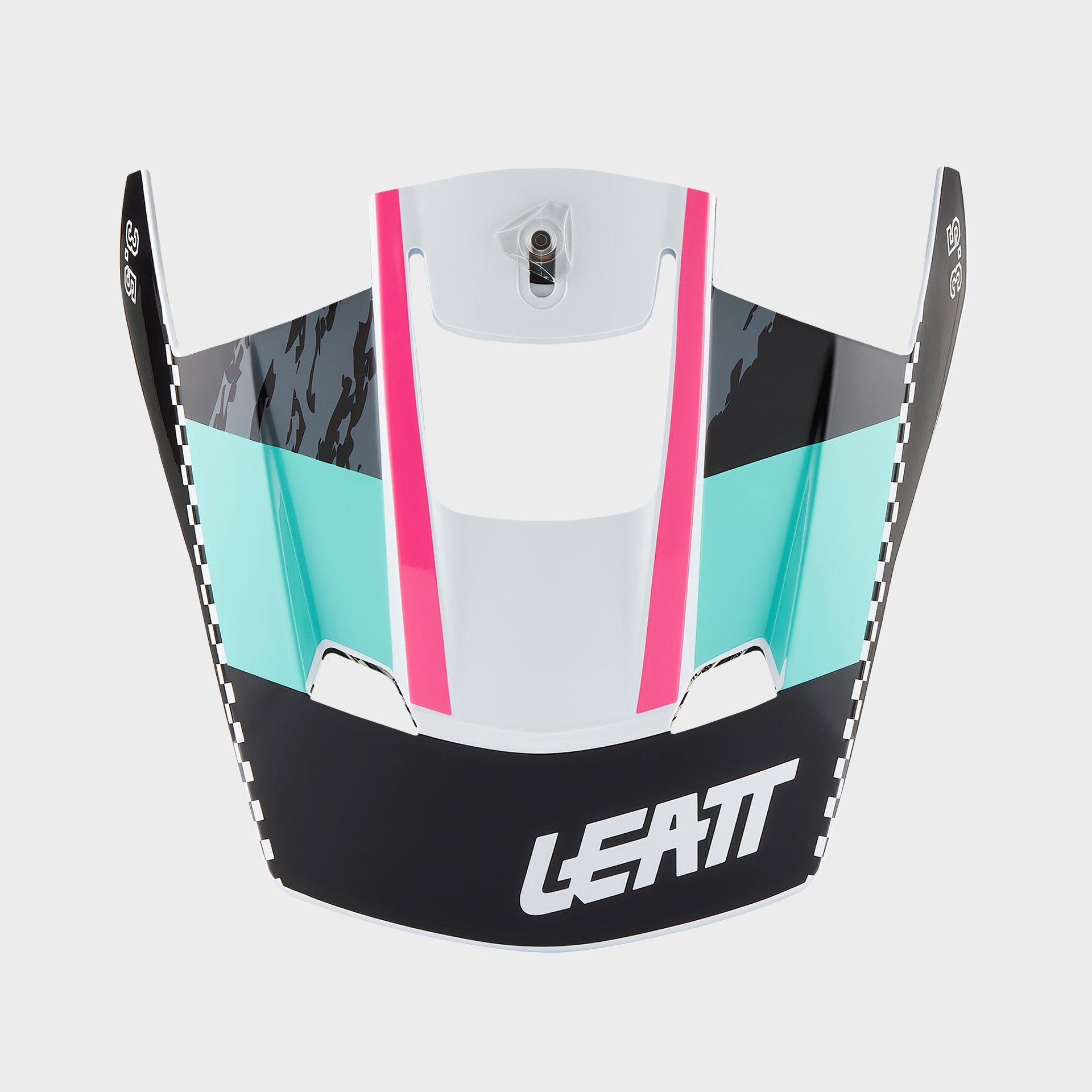 Moto 3.5 Visor