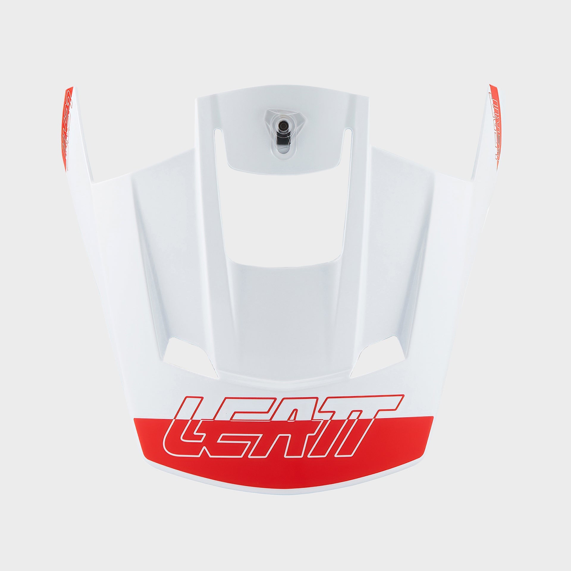 Moto 3.5 Visor