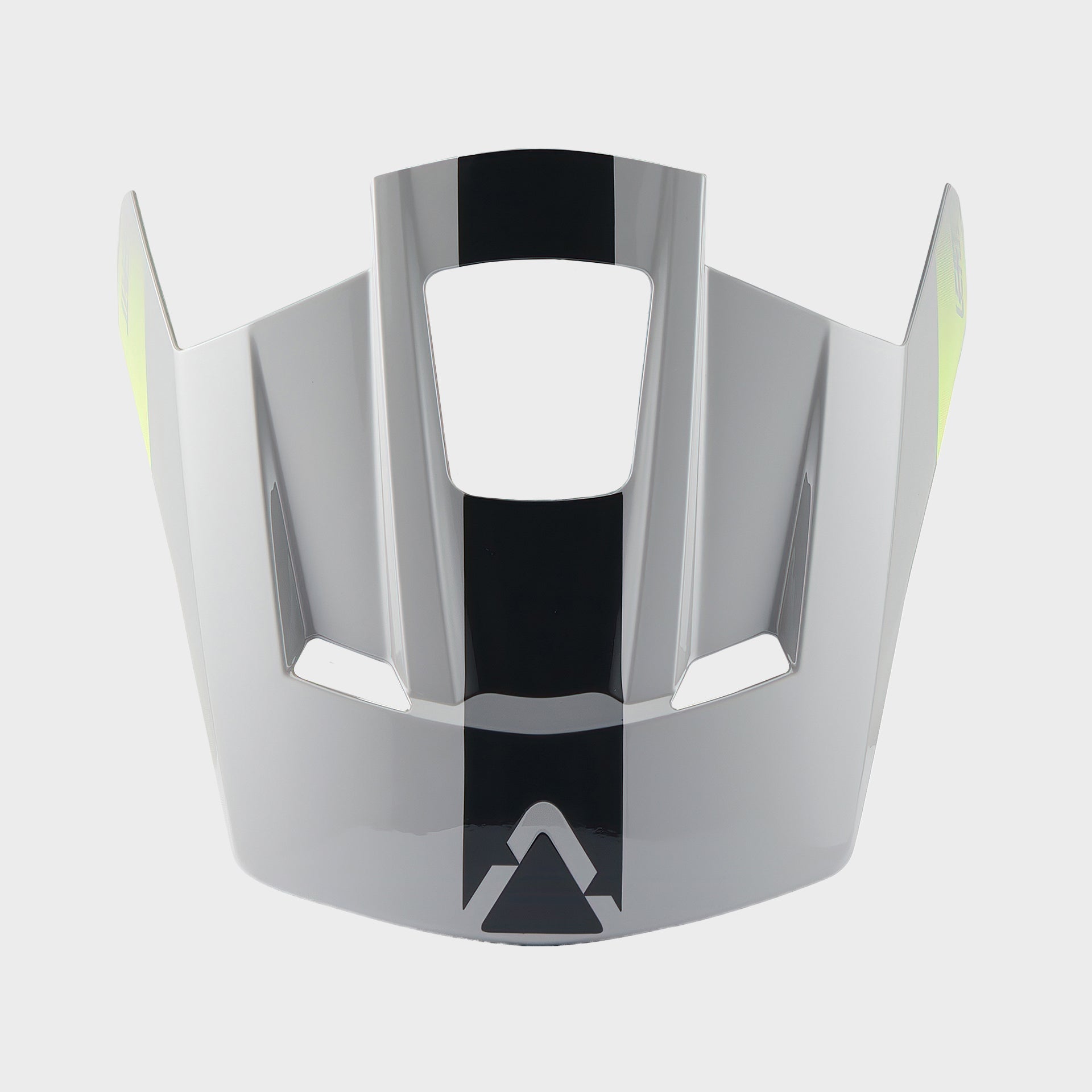 Moto 2.5 Visor