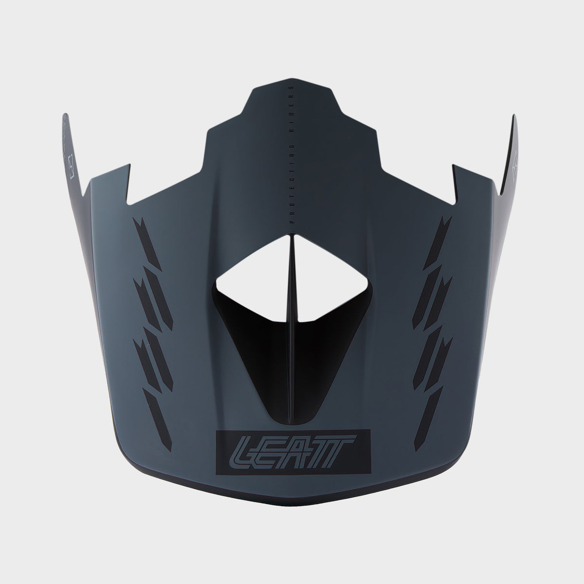 Visor MTB Gravity 6.0 V27