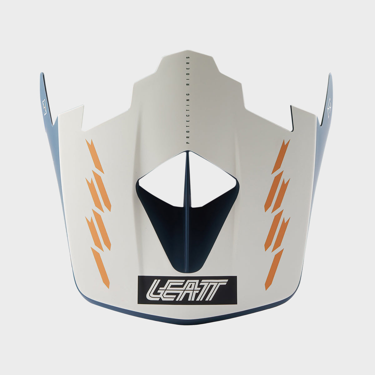 Visor MTB Gravity 6.0 V27