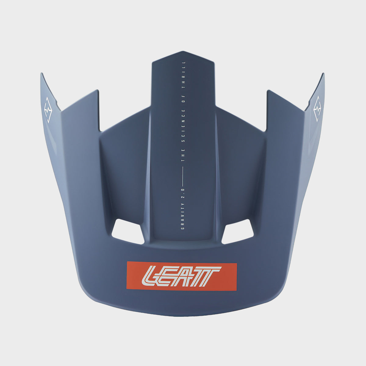 Visor MTB Gravity 2.0 V27