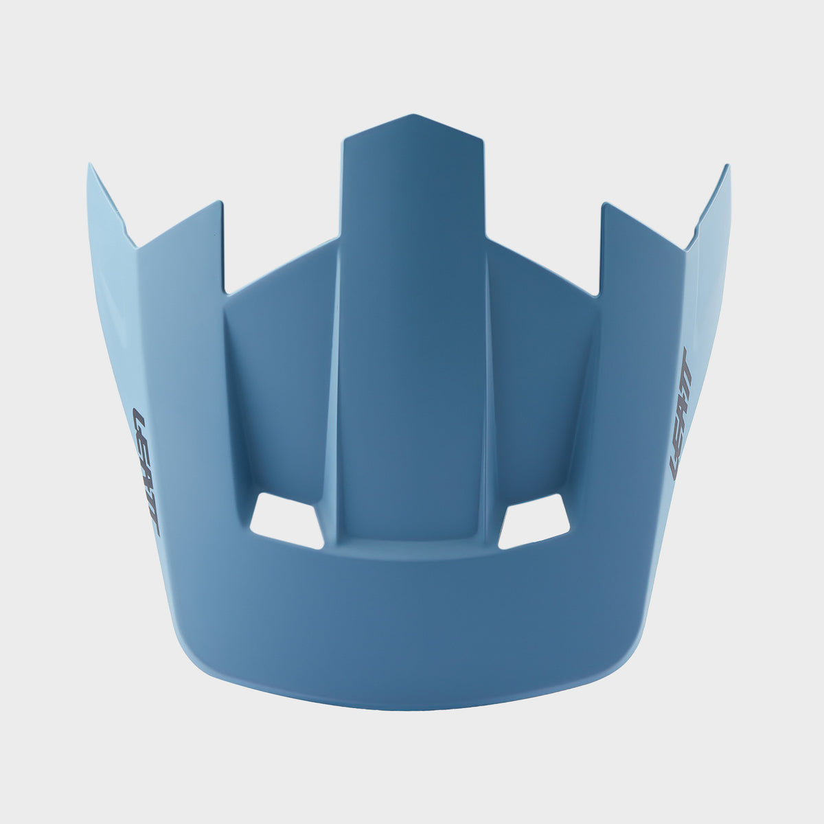 Visor MTB Gravity 1.0 V27