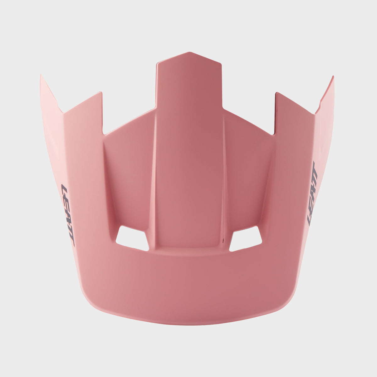 Visor MTB Gravity 1.0 V27