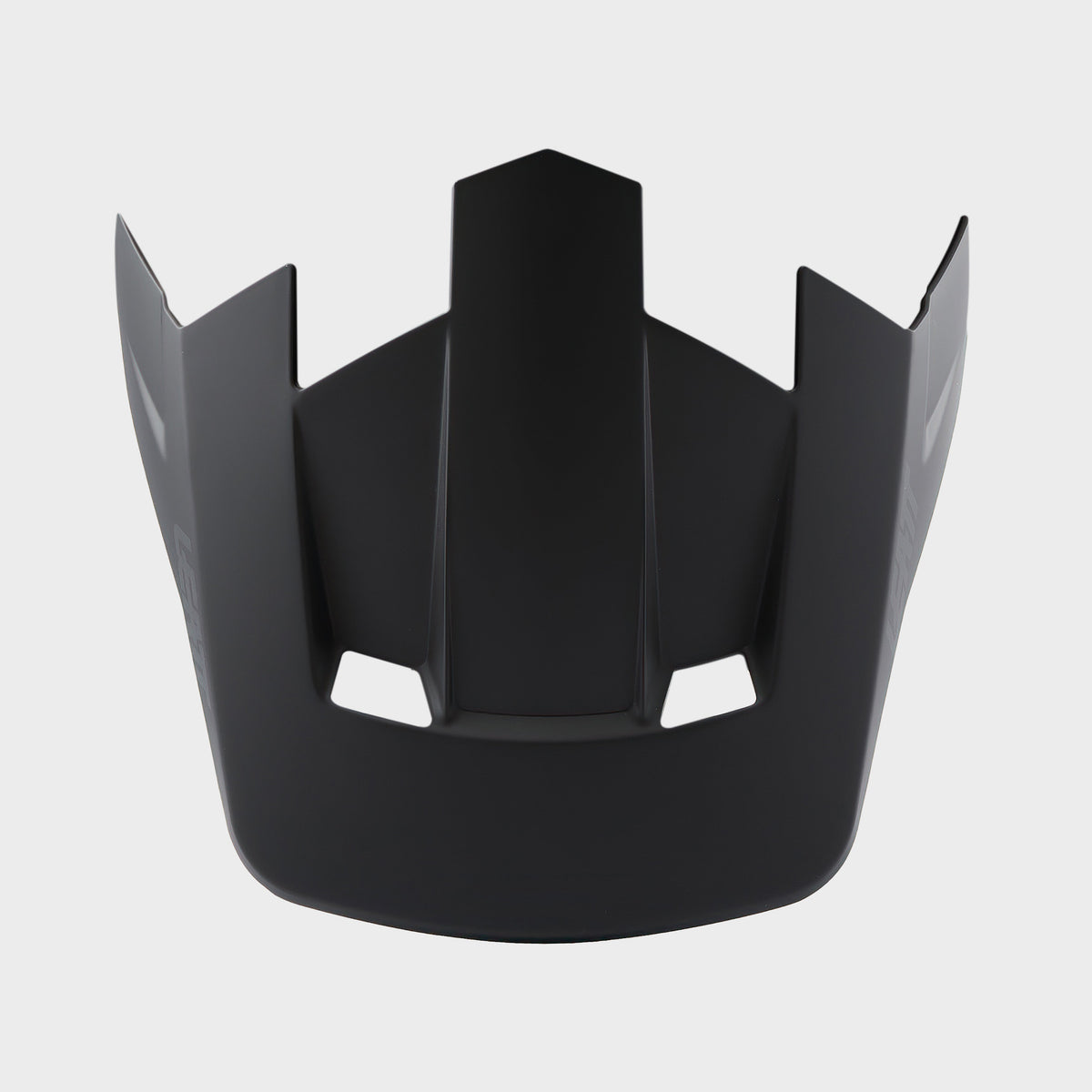 Visor MTB Gravity 1.0 V27