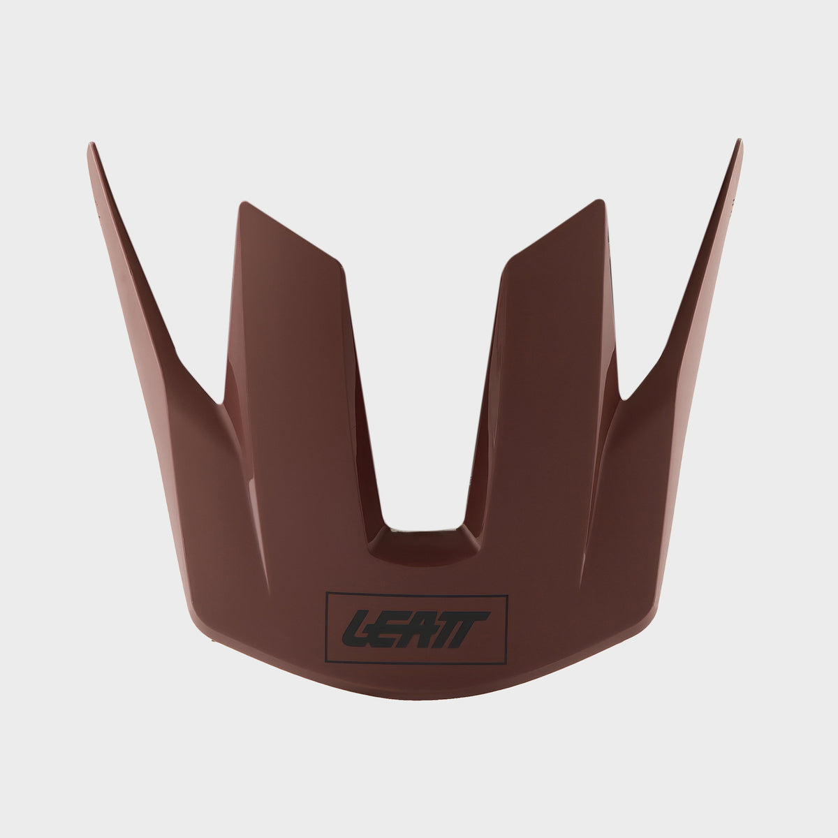 Visor MTB Enduro 3.0 V27