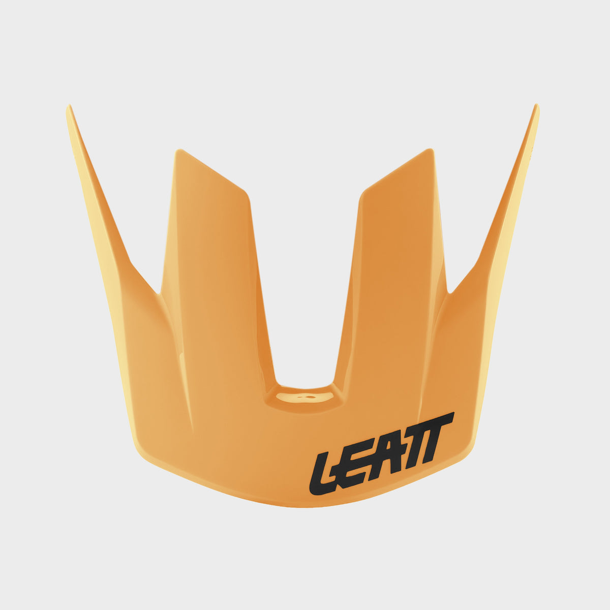 Visor MTB Enduro 2.0 V27