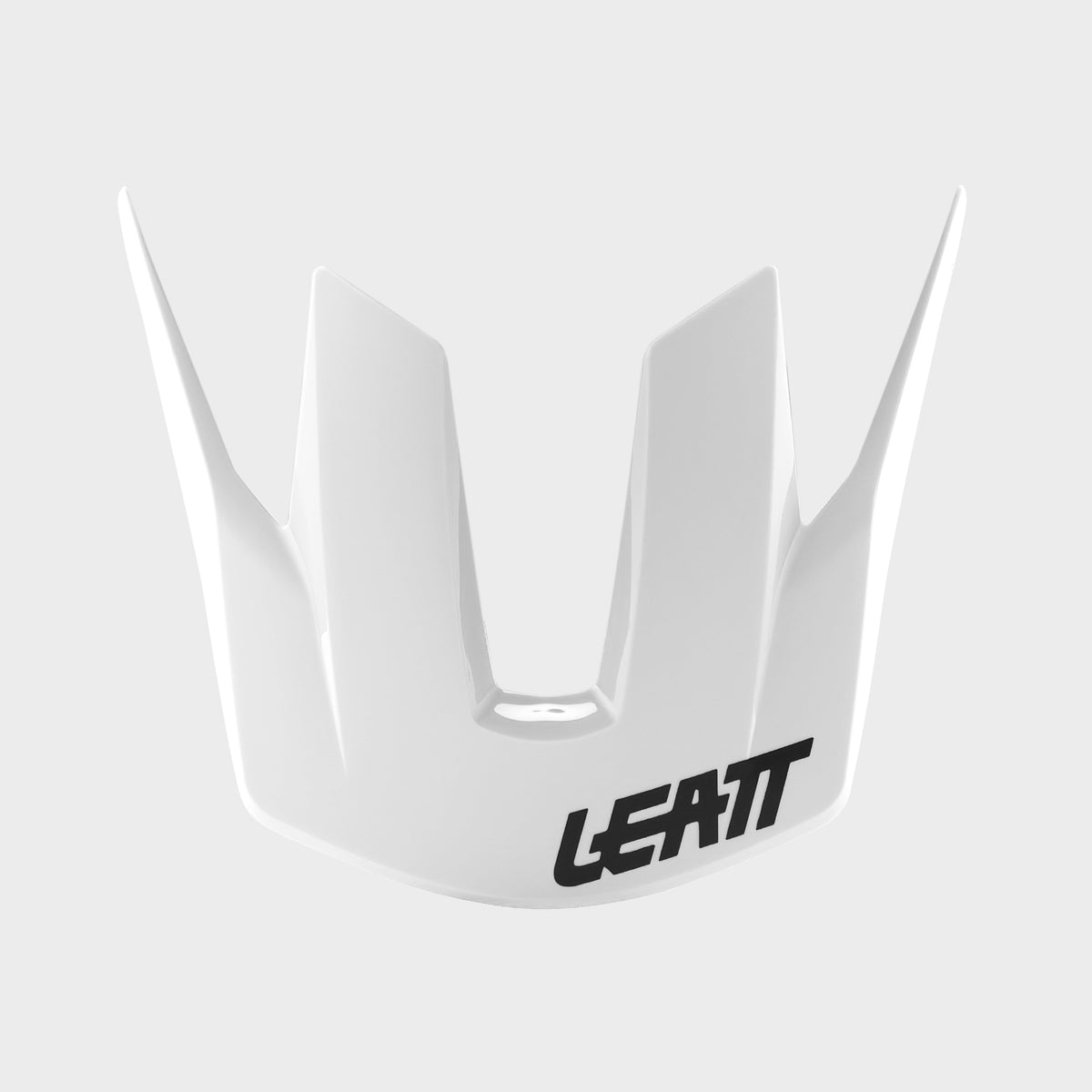 Visor MTB Enduro 2.0 V27