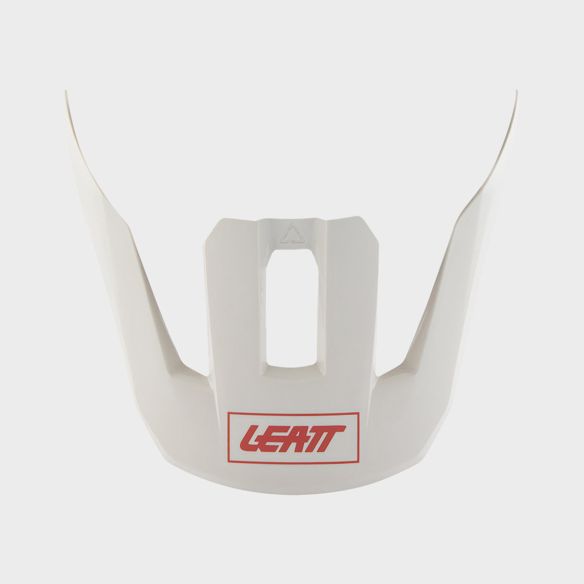 Visor MTB Trail 5.0 V27