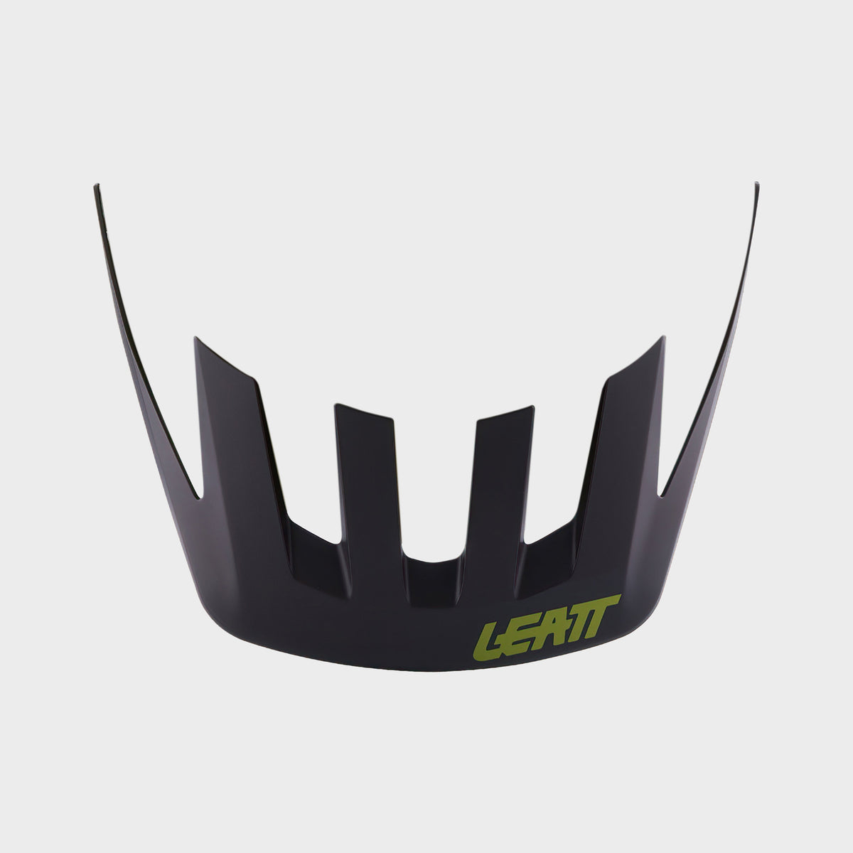 Visor MTB Trail 1.0 V27