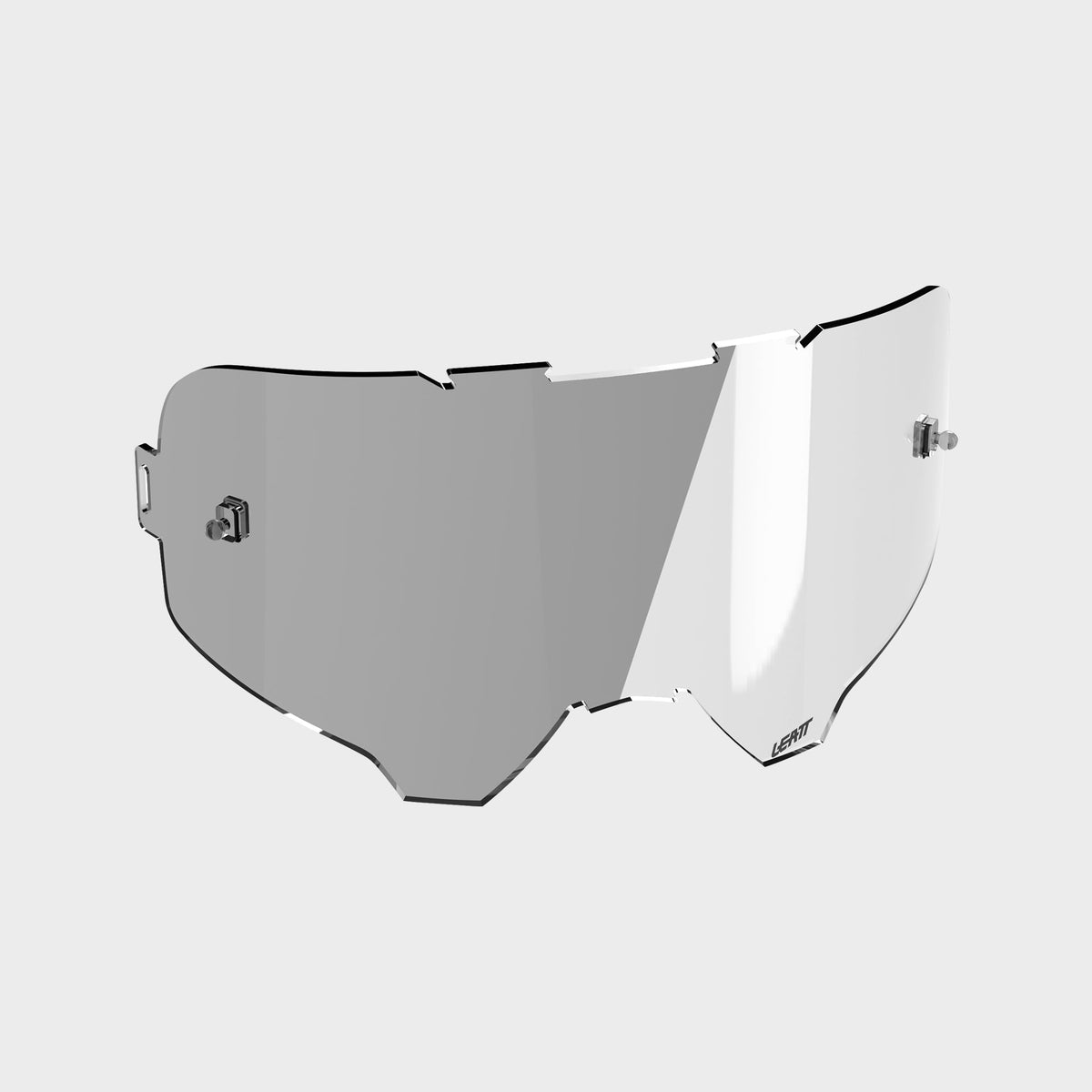 Lens Velocity - Photochromic