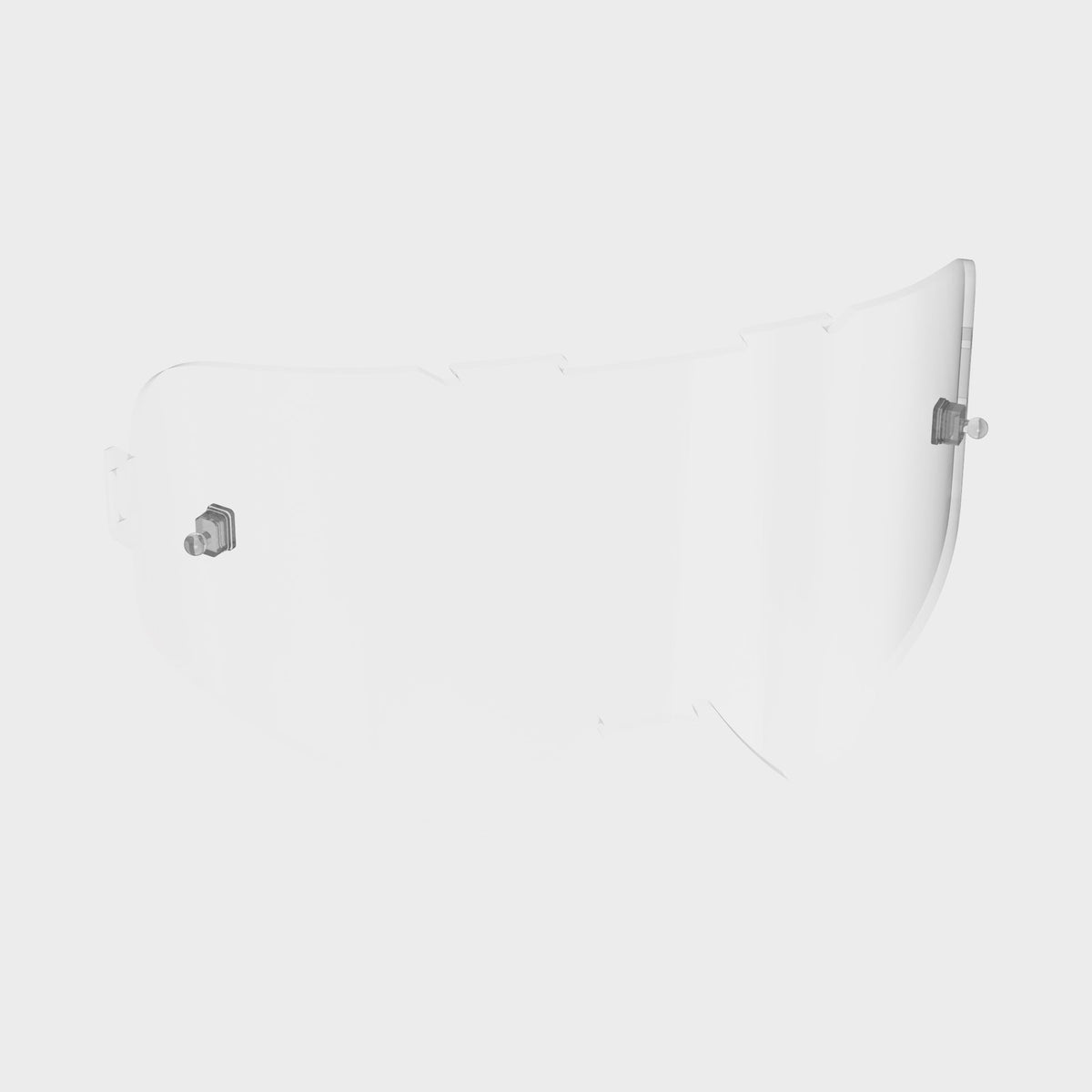 Lens Velocity - Standard