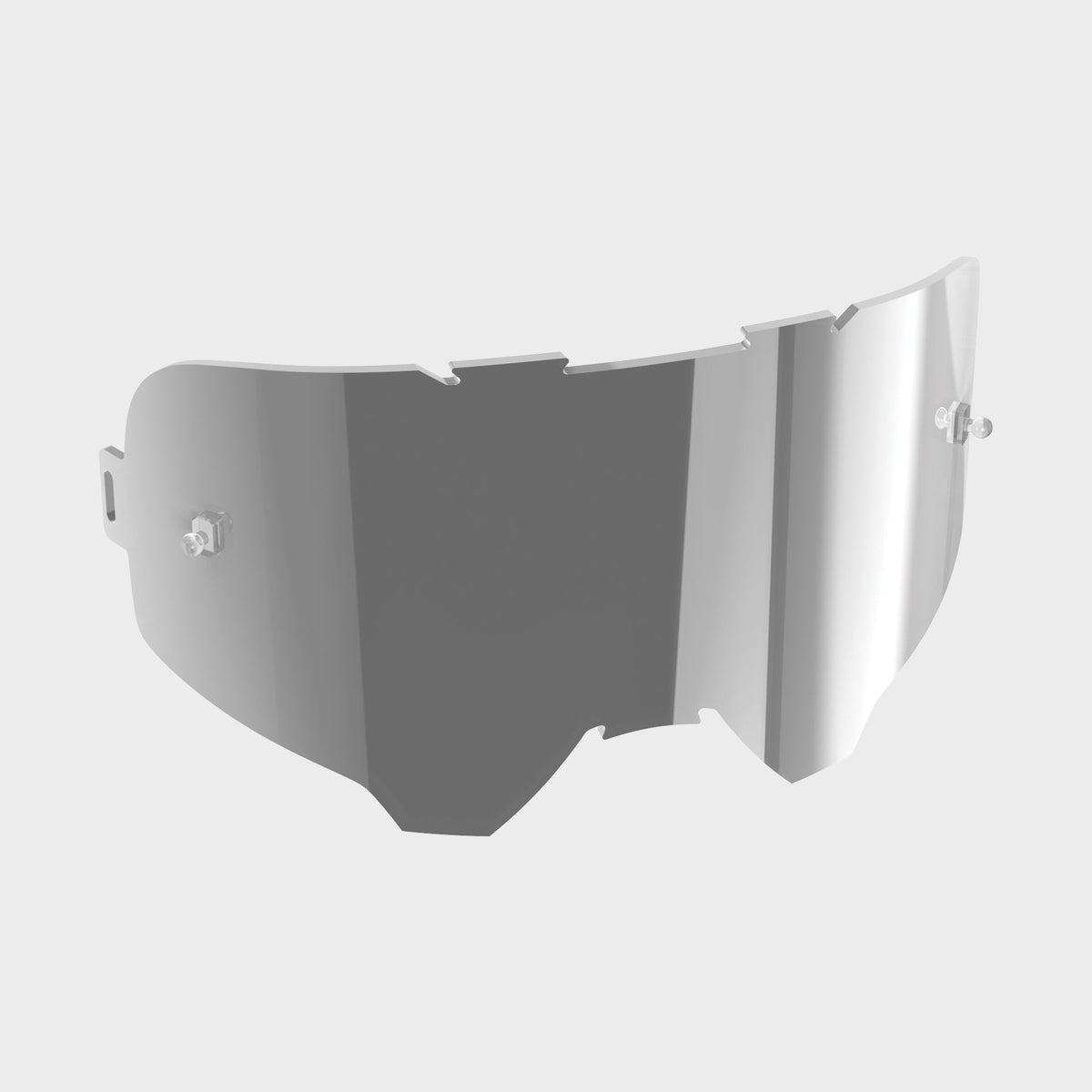 Lens Velocity - Standard