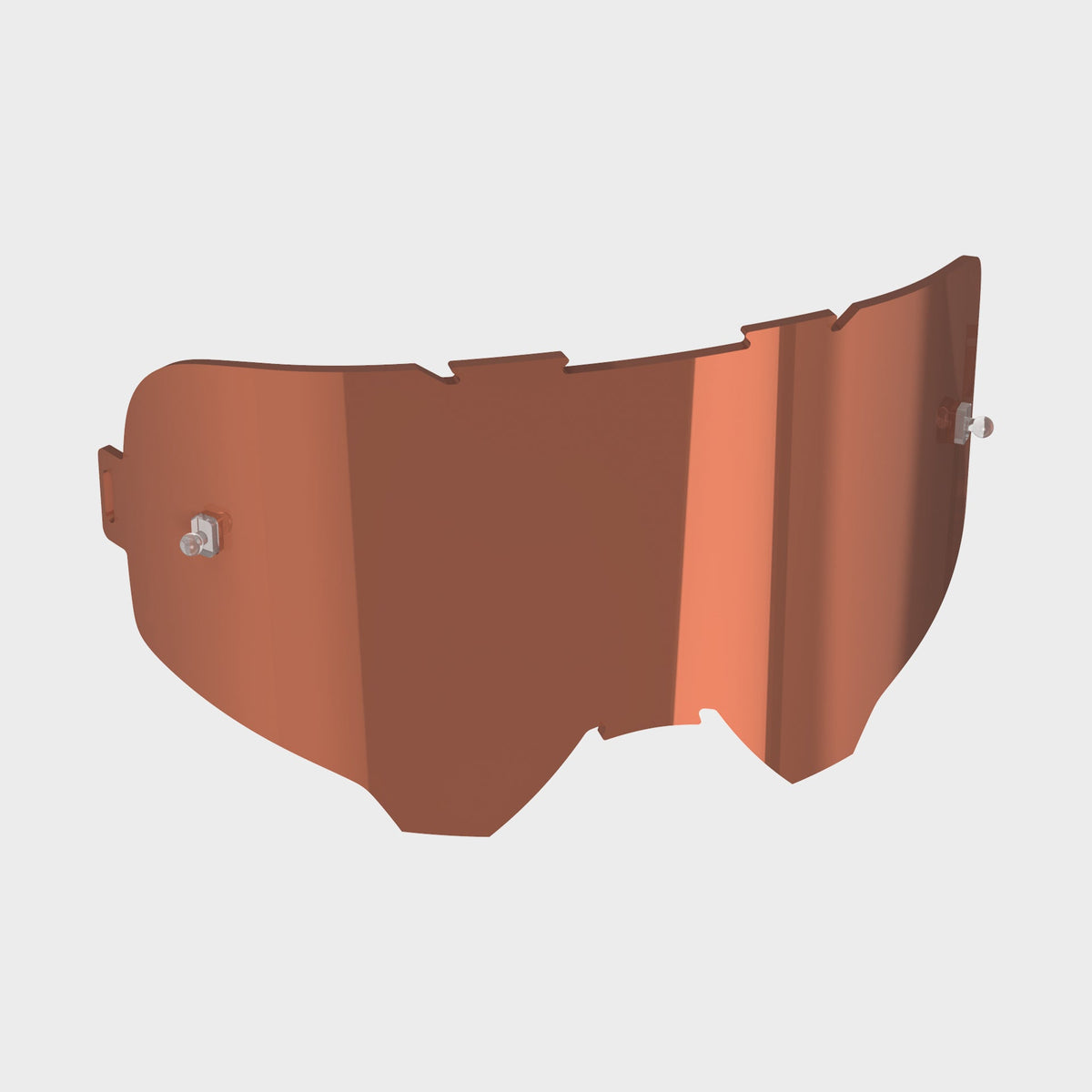 Lens Velocity - Standard