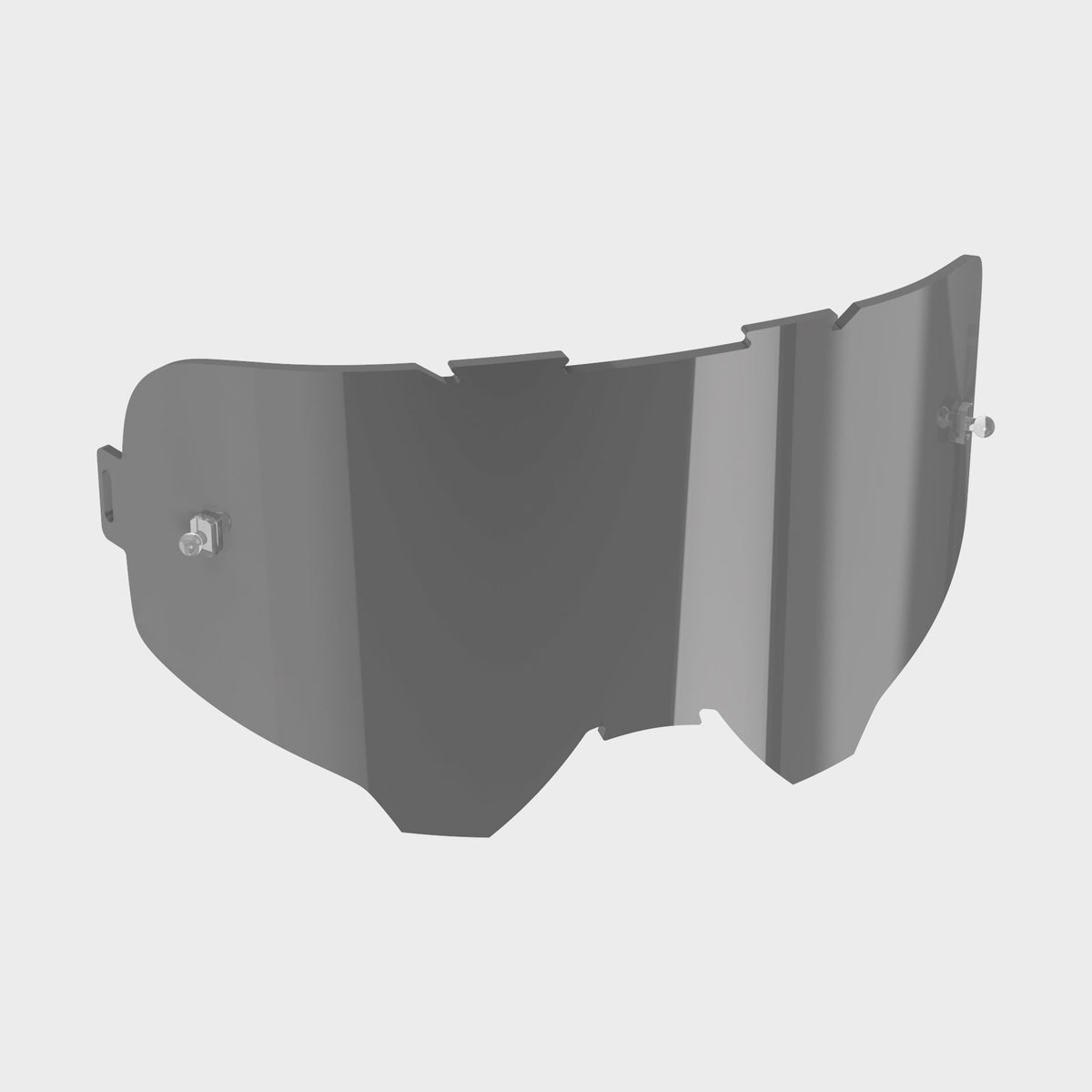 Lens Velocity - Standard
