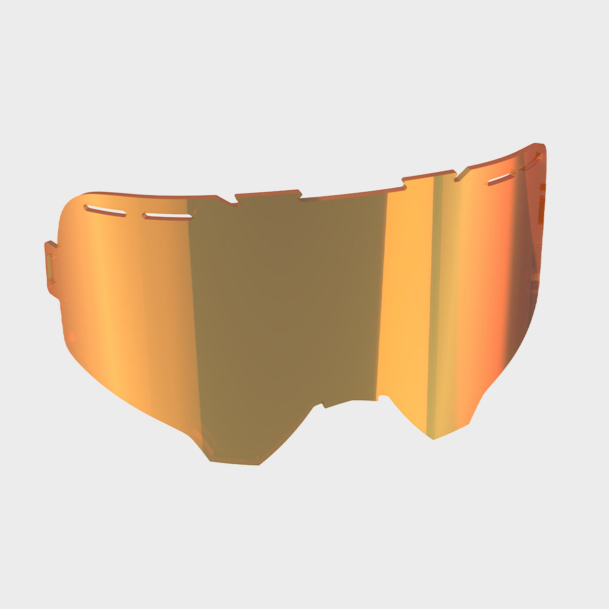 Lens Velocity MTB RideViz - Iriz