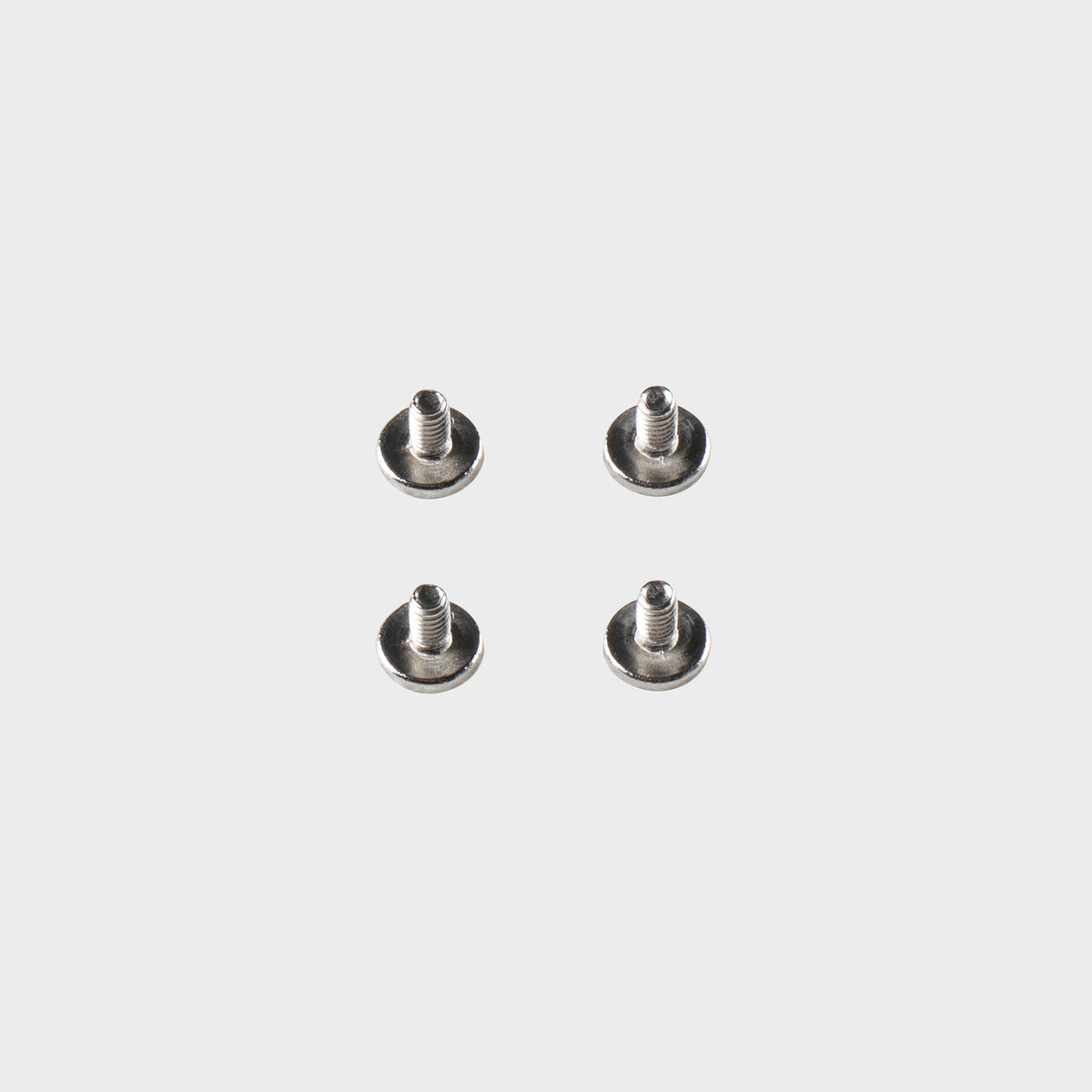 Goggle Screw Kit