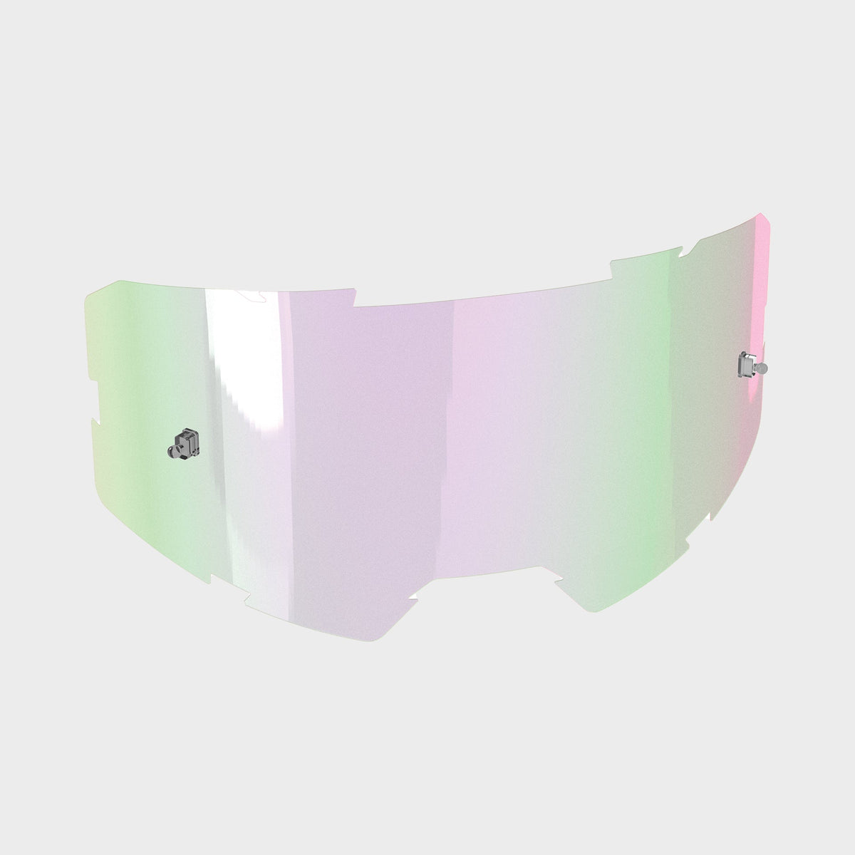 Lens Vizion 2.5s Small - Iriz