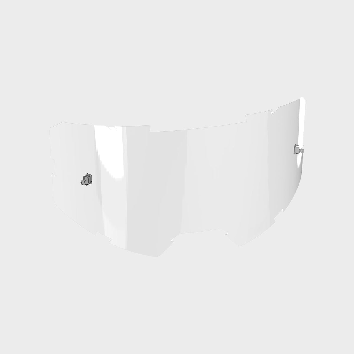 Lens Vizion 2.5s Small - Standard
