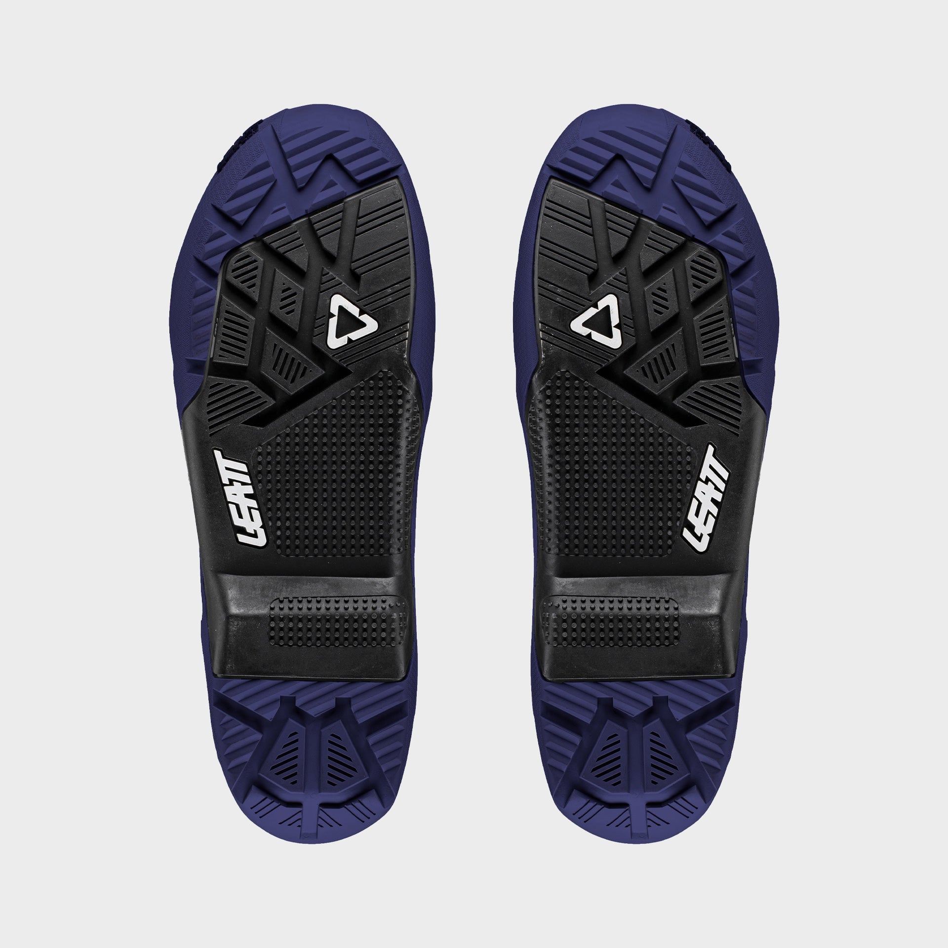 Moto 4.5-5.5 Enduro HydraDri ADV 8.5 Sole