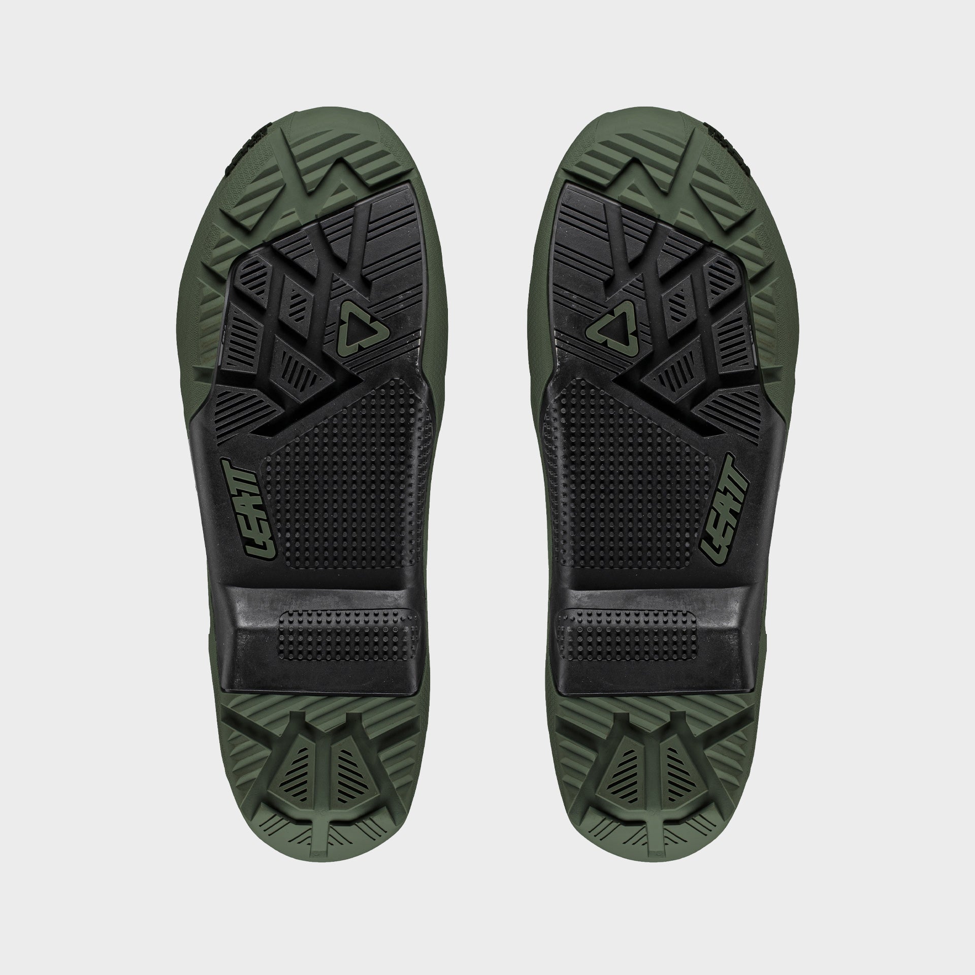 Moto 4.5-5.5 Enduro HydraDri ADV 8.5 Sole