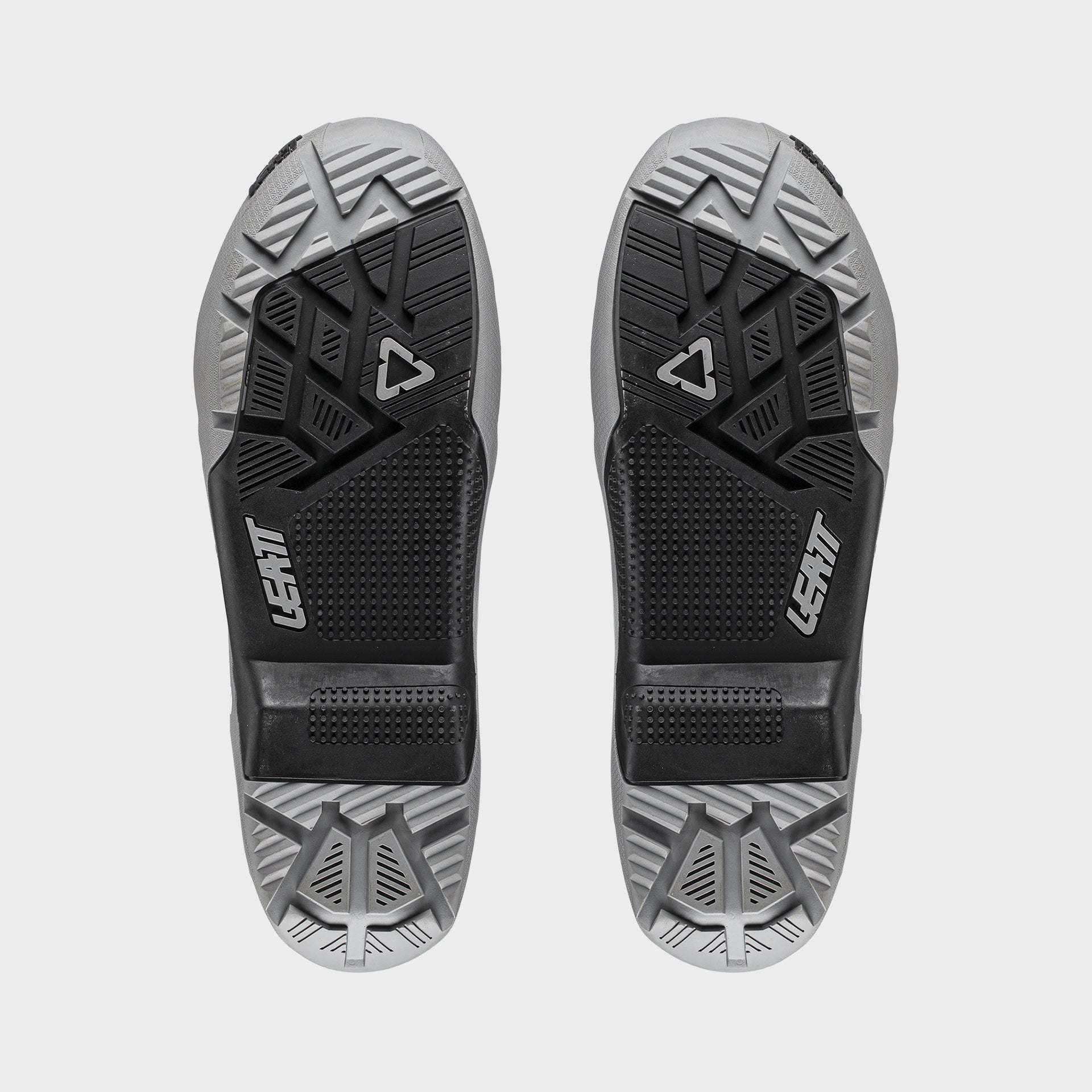 Moto 4.5-5.5 Enduro HydraDri ADV 8.5 Sole