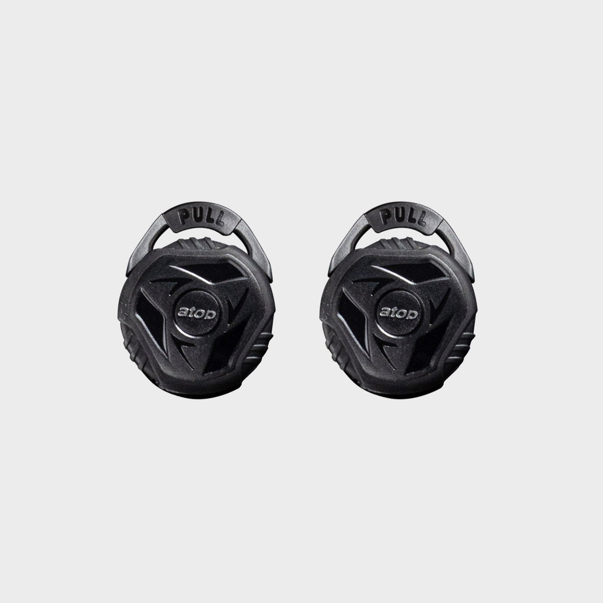 Lacing System Kit 6.0 ATOP - Pair