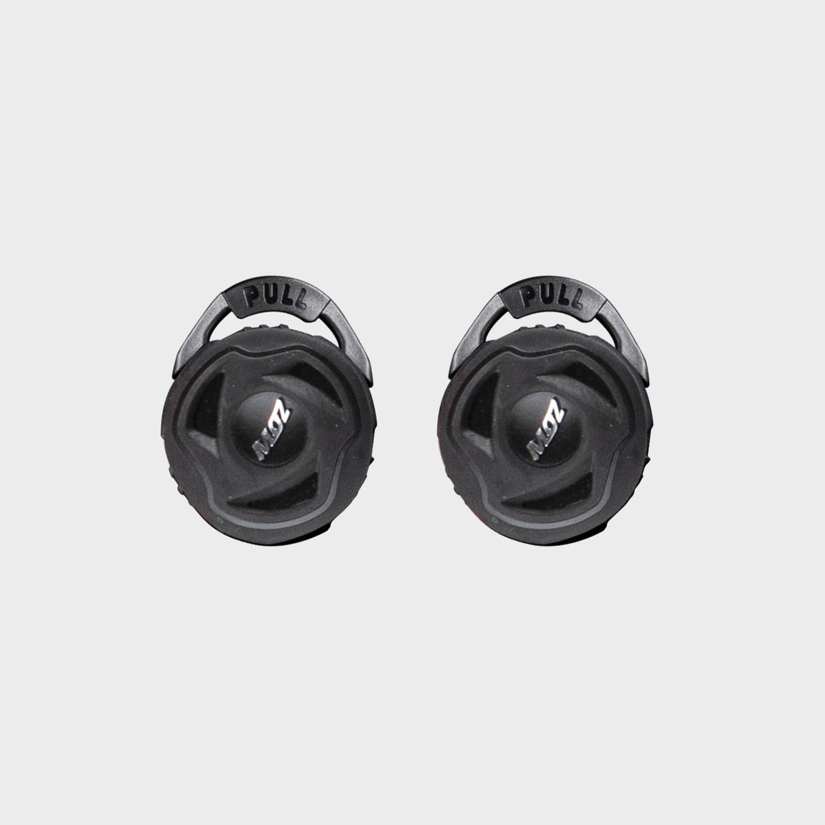 Lacing System Kit MOZ - Pair
