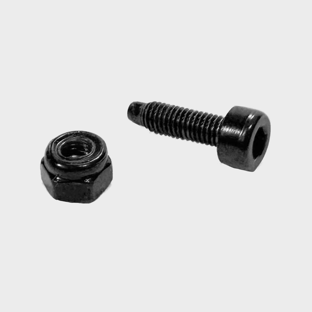 Pedal Pin Kit Comp - 40pcs - Leatt USA