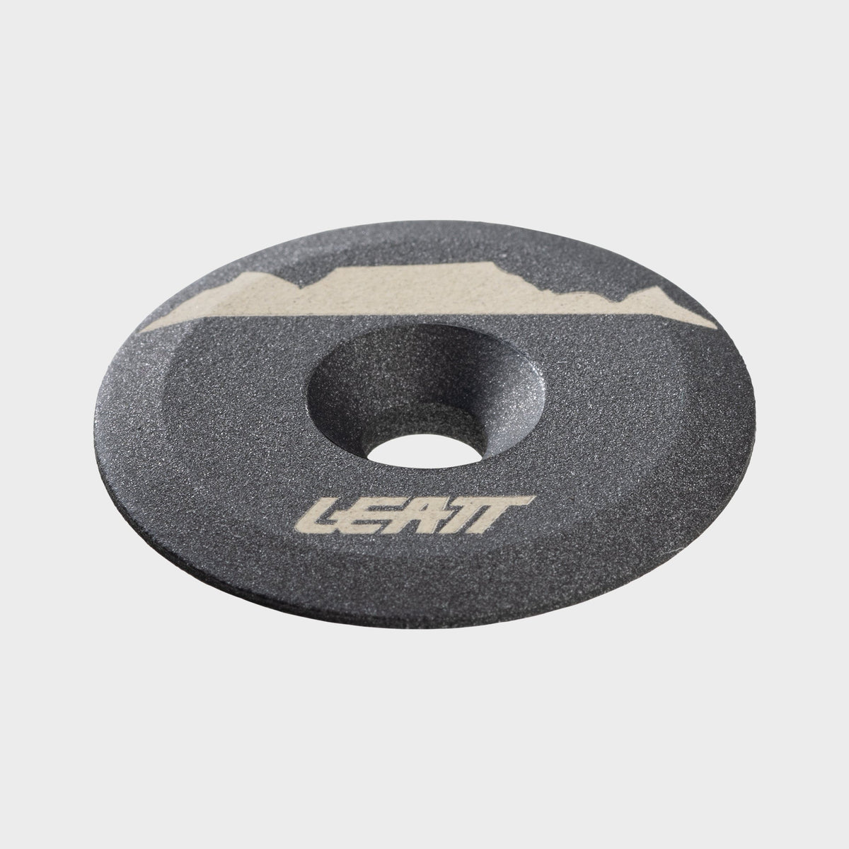 Top Cap Headset CeraMAG - Leatt USA